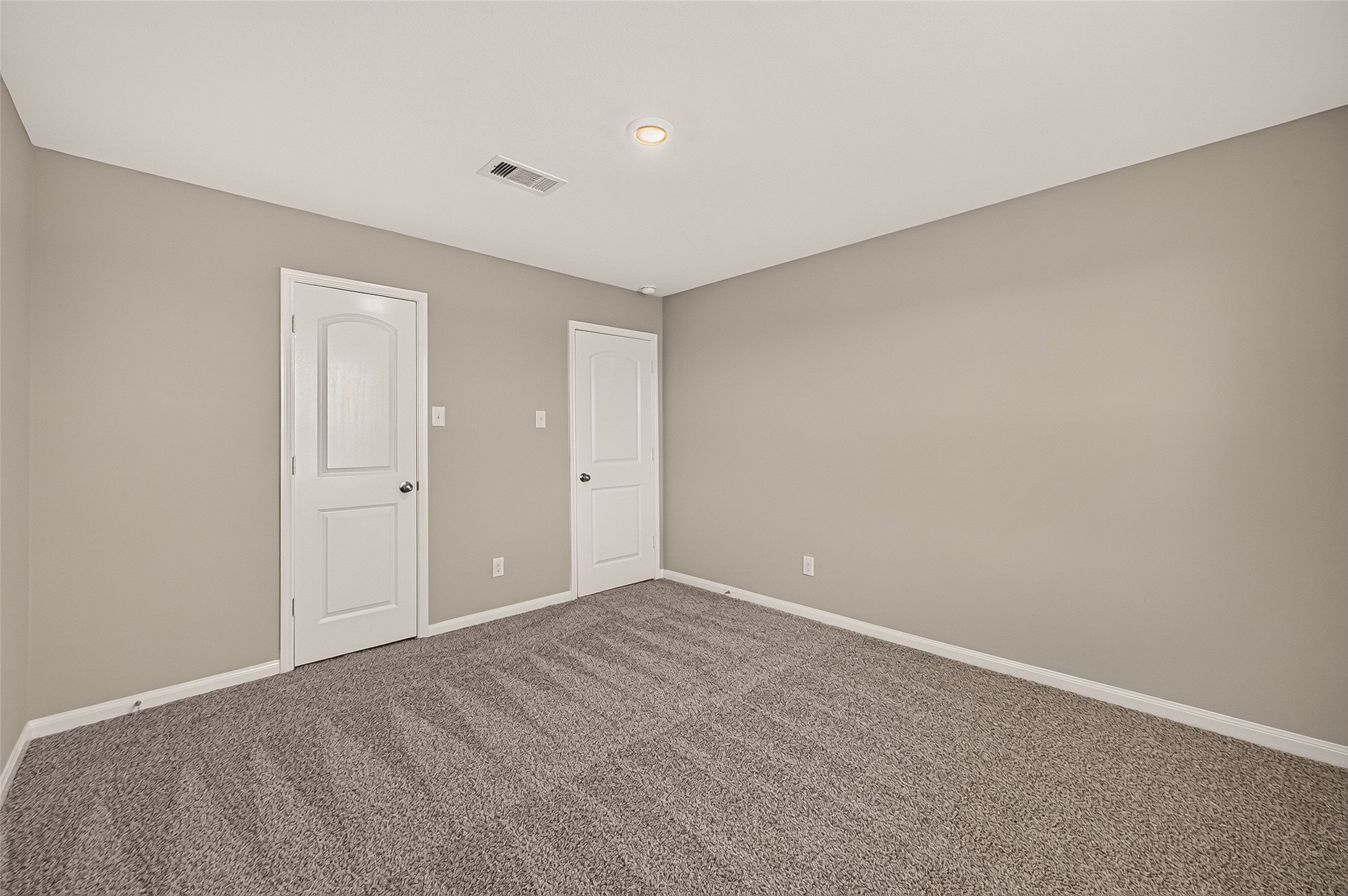 1013 Western Rose Drive Property Photo 22