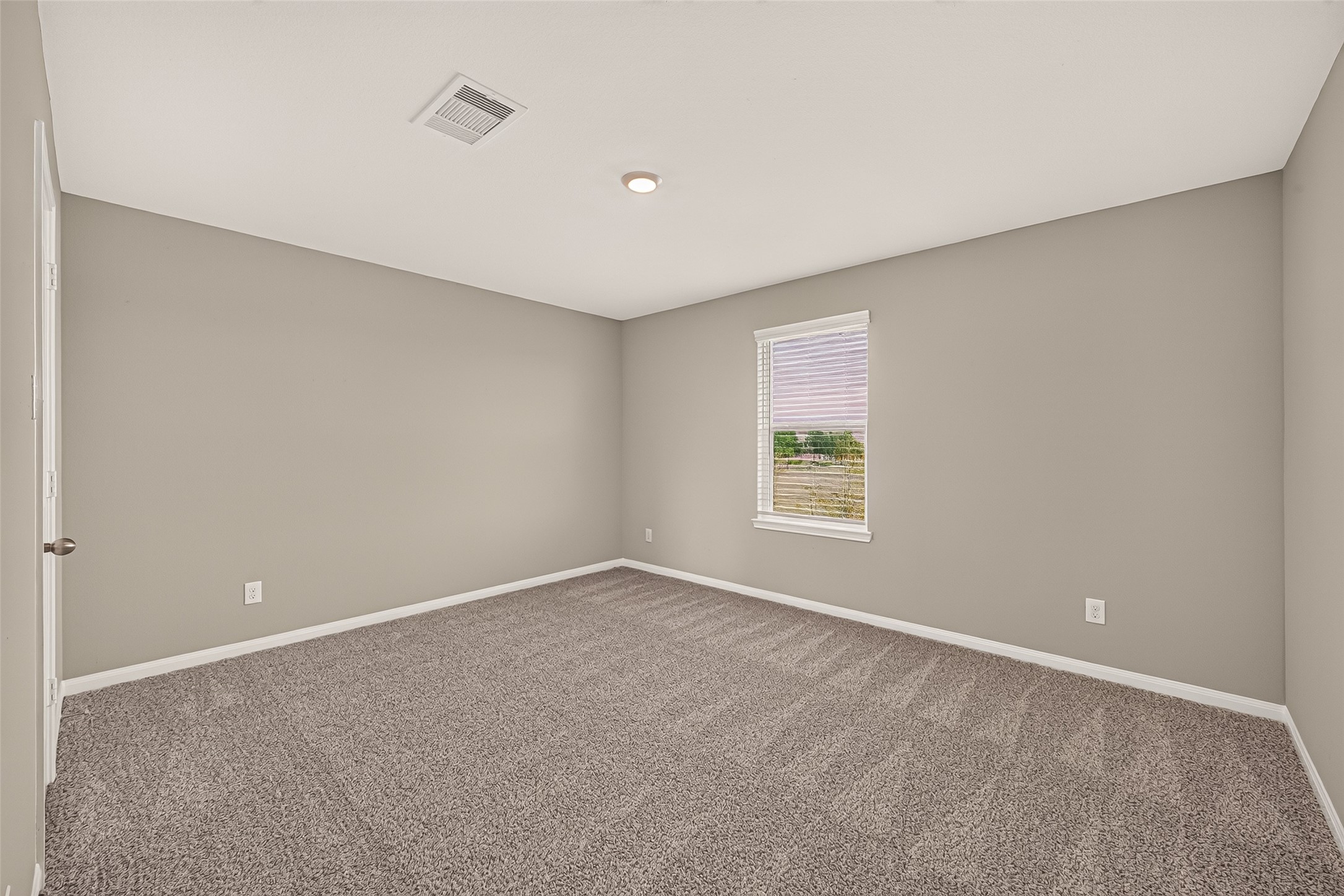1013 Western Rose Drive Property Photo 23