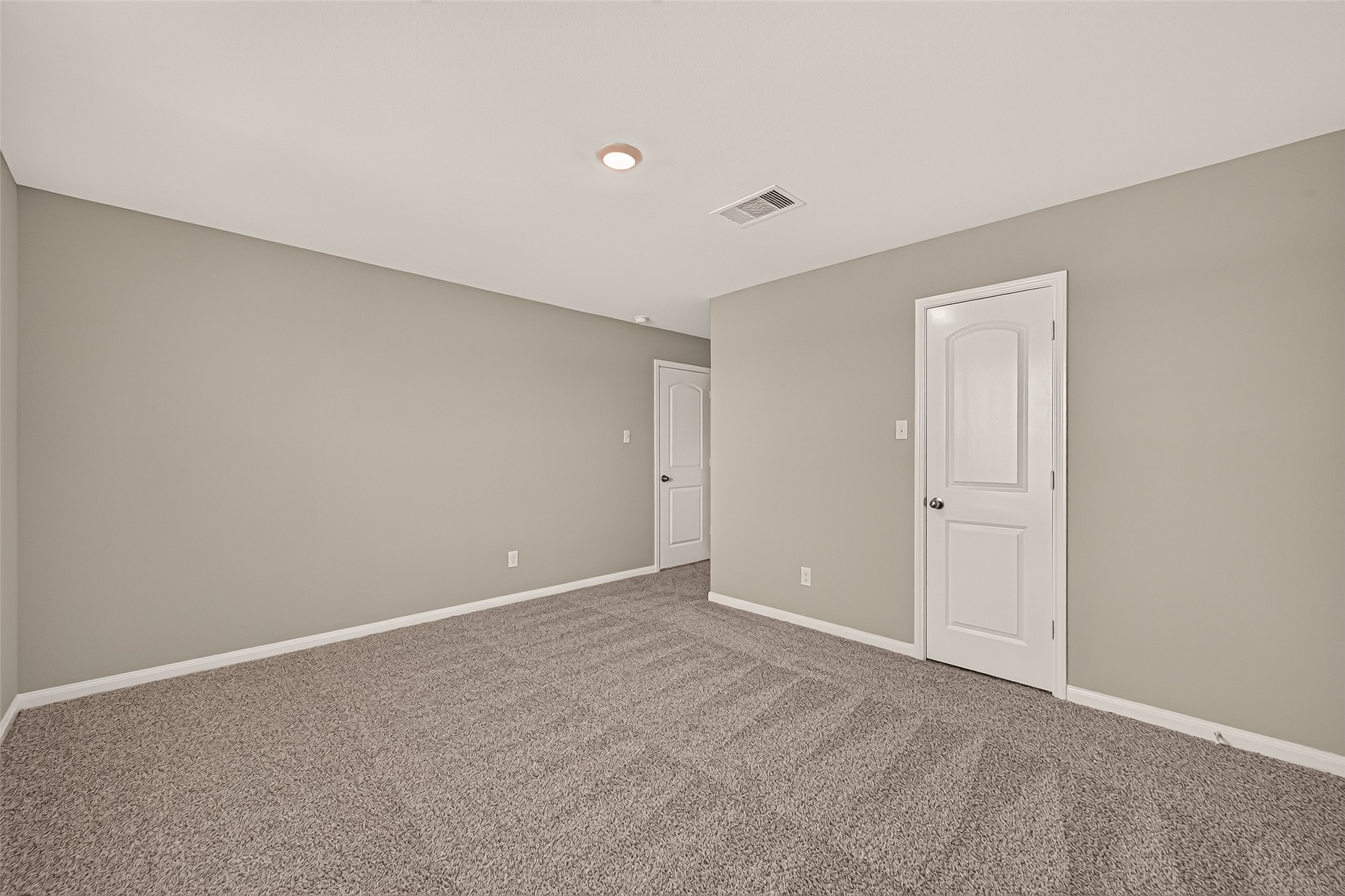 1013 Western Rose Drive Property Photo 24