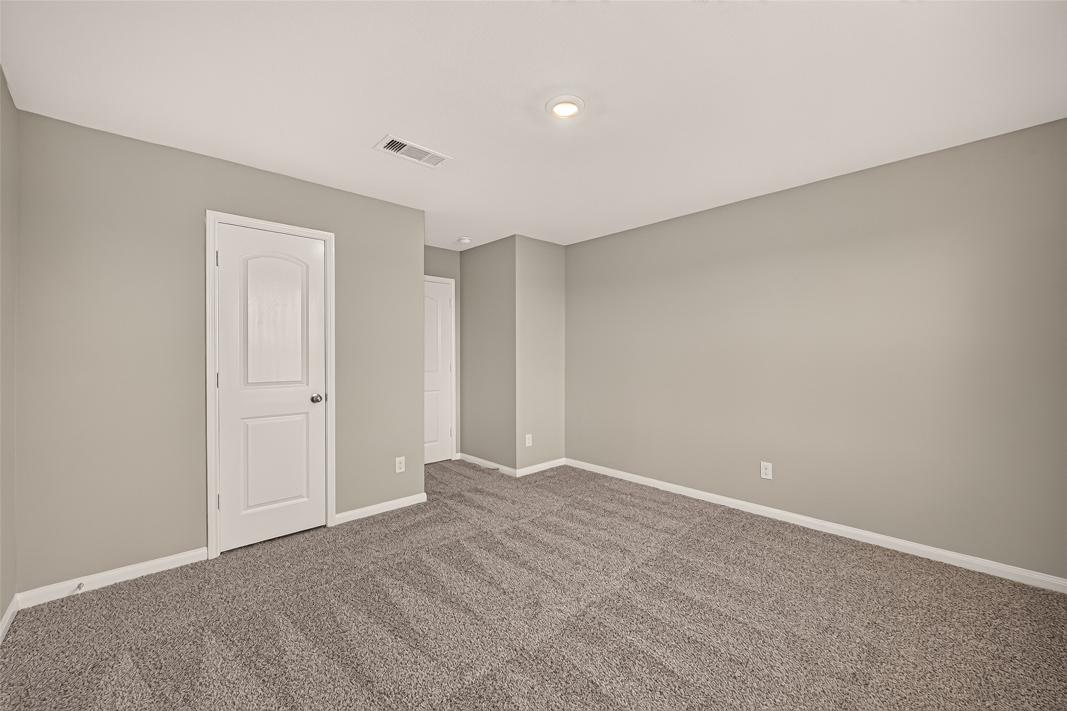 1013 Western Rose Drive Property Photo 26