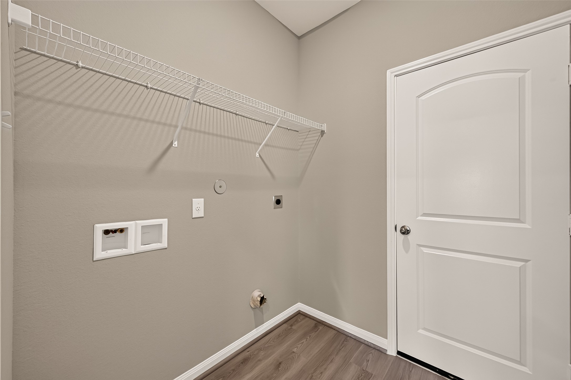 1013 Western Rose Drive Property Photo 27