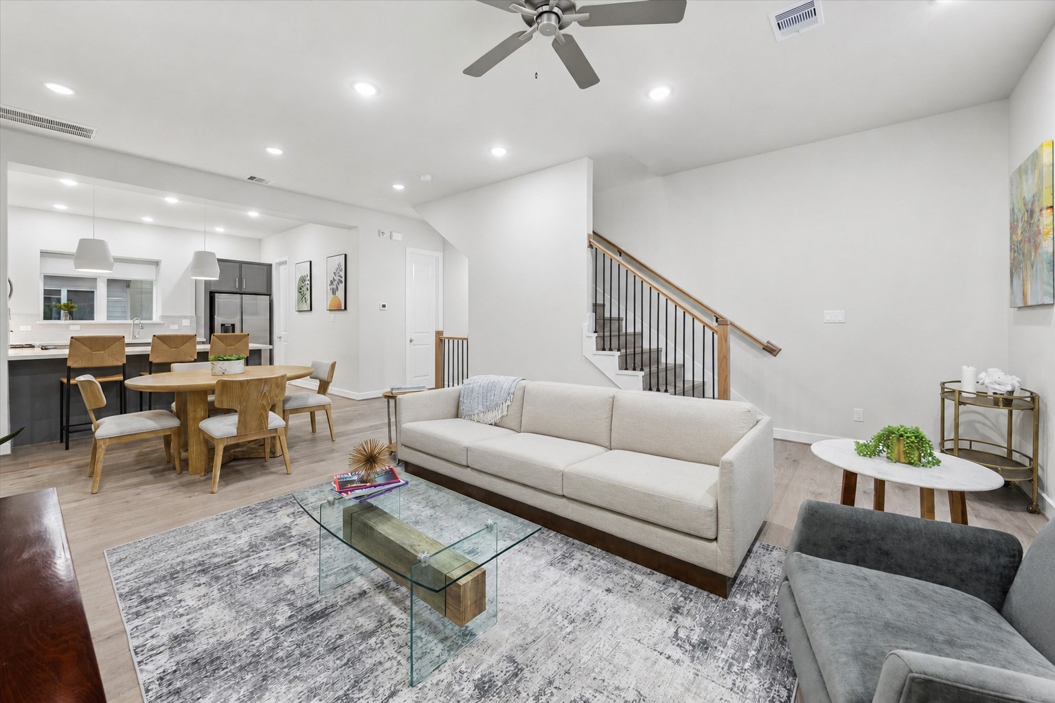 6342 Paddington Bend Drive Property Photo 2