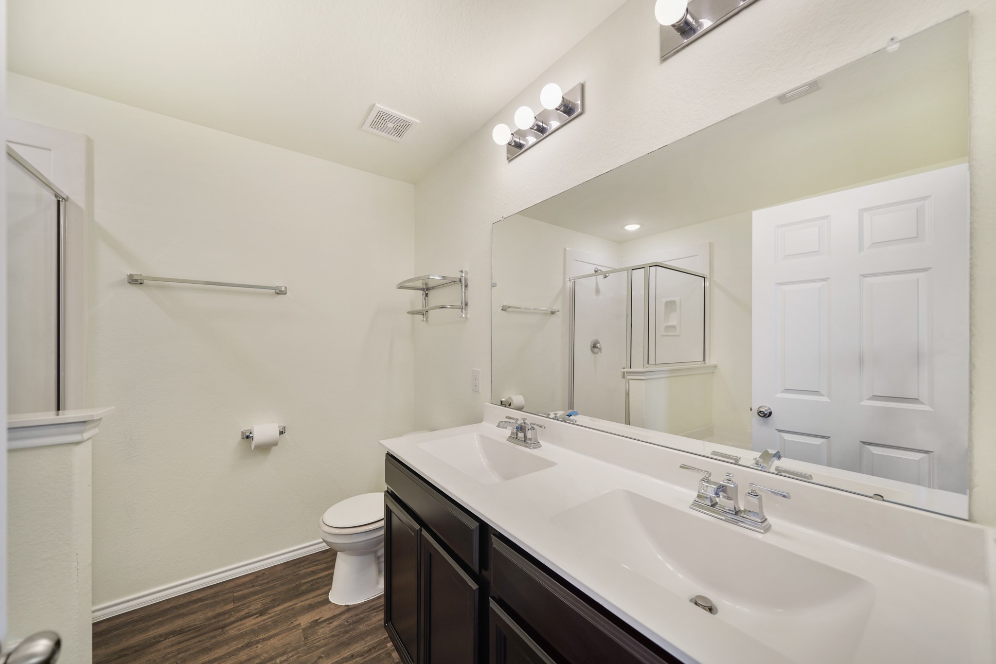 2611 Lapwing Drive Property Photo 6