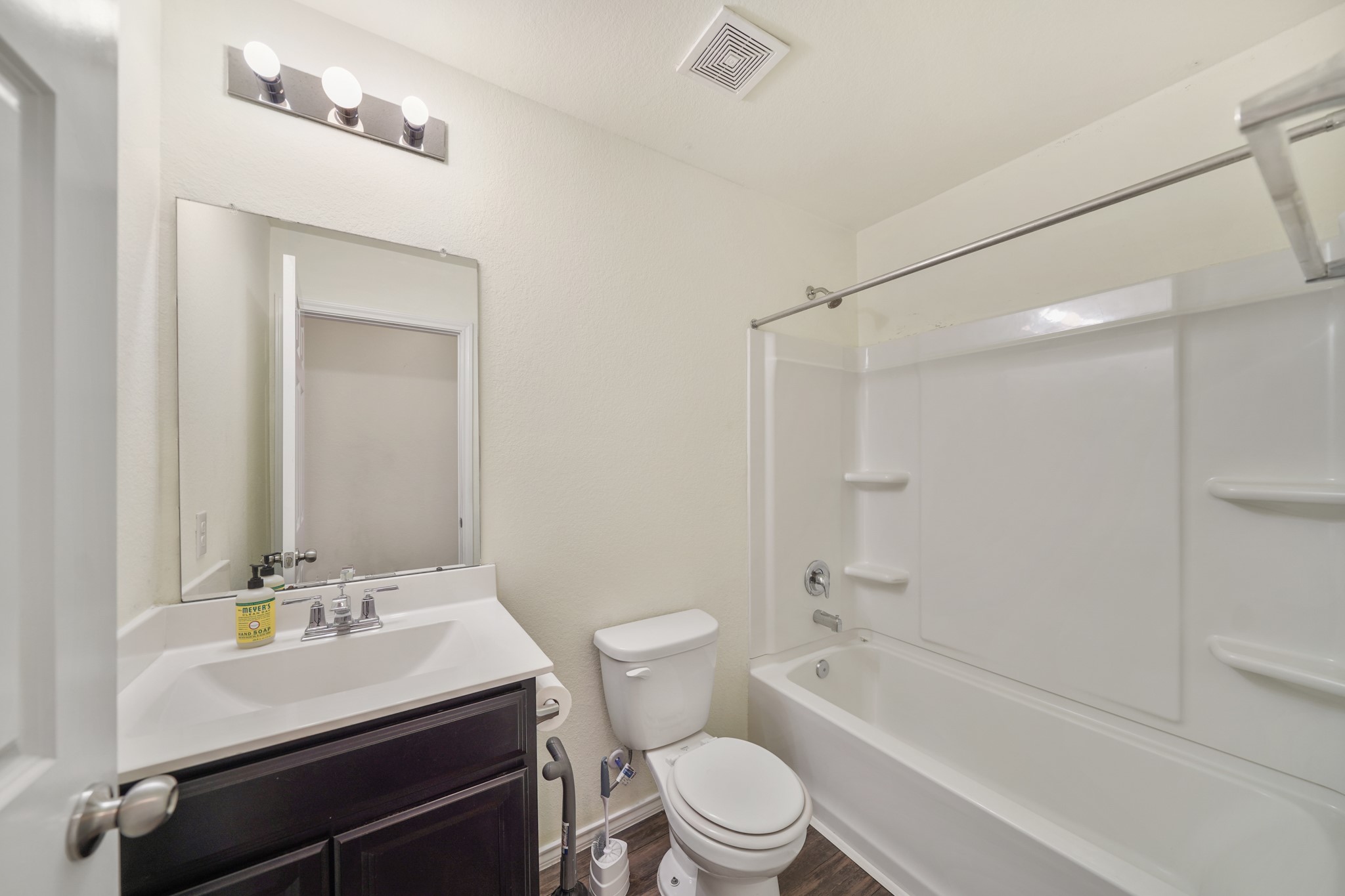 2611 Lapwing Drive Property Photo 9