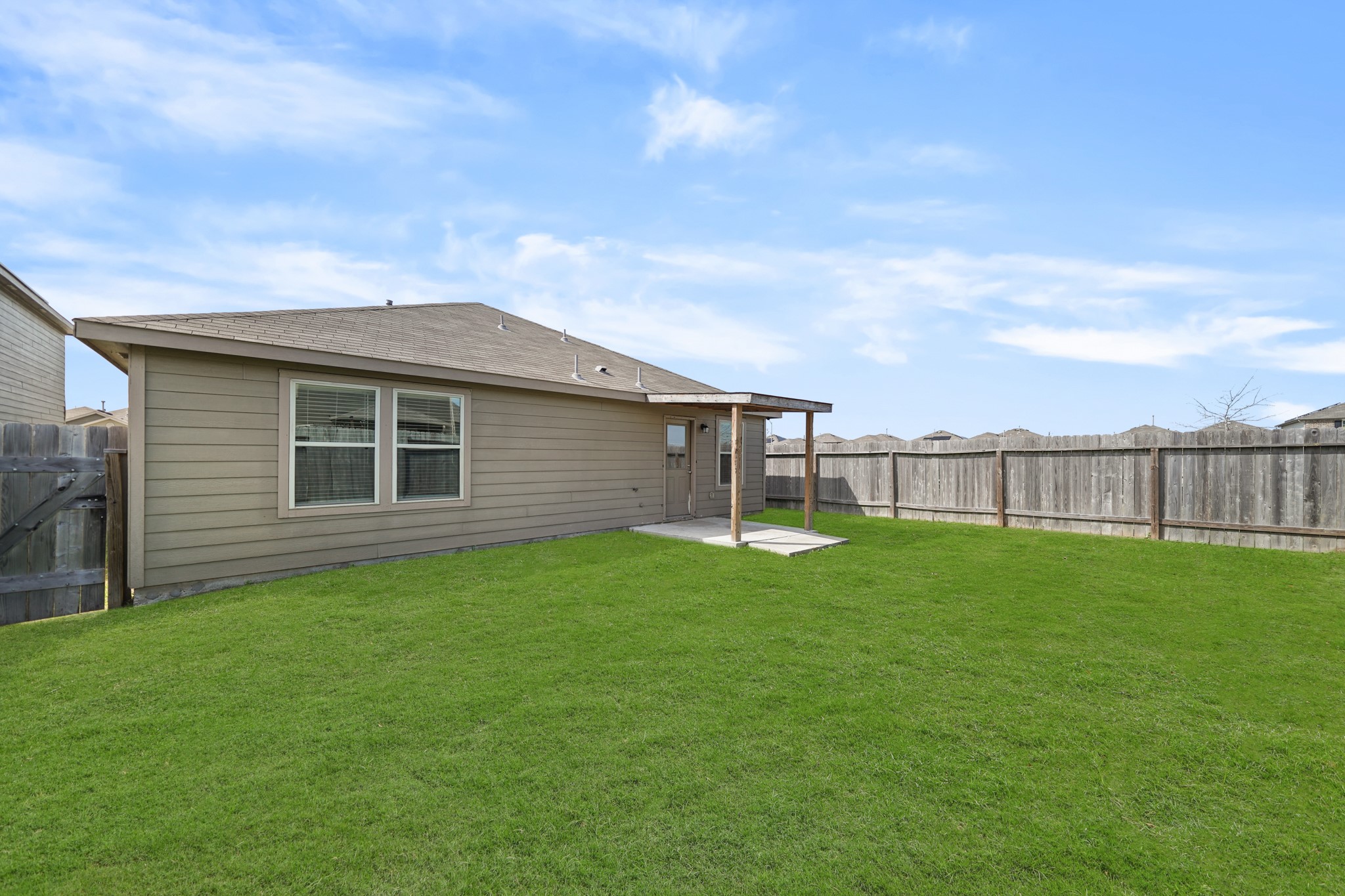 2611 Lapwing Drive Property Photo 11