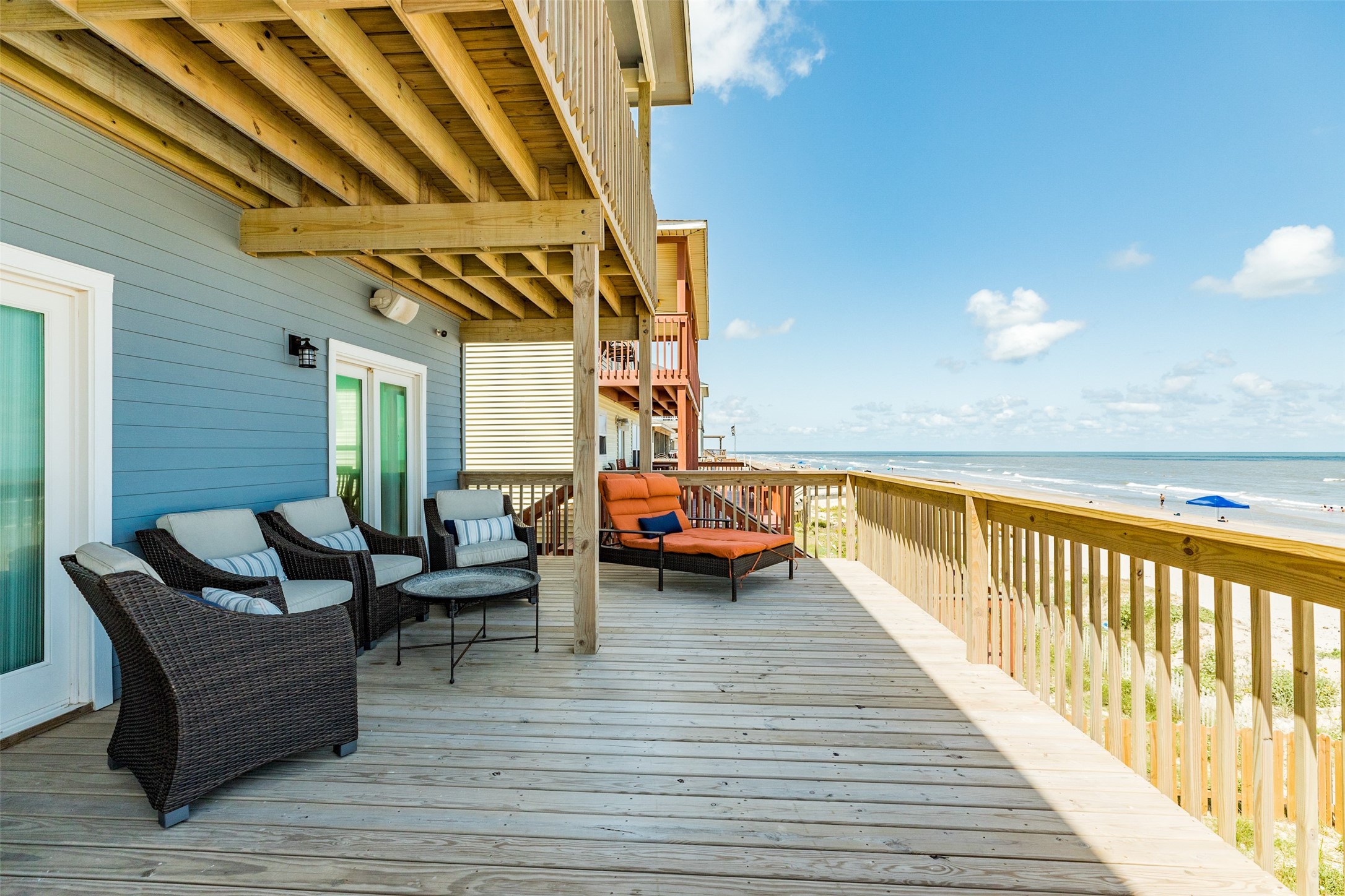 109 D Santar Loop Property Photo 2