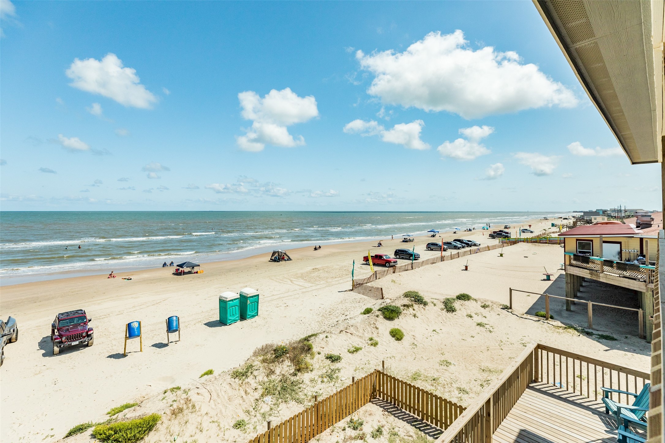 109 D Santar Loop Property Photo 4