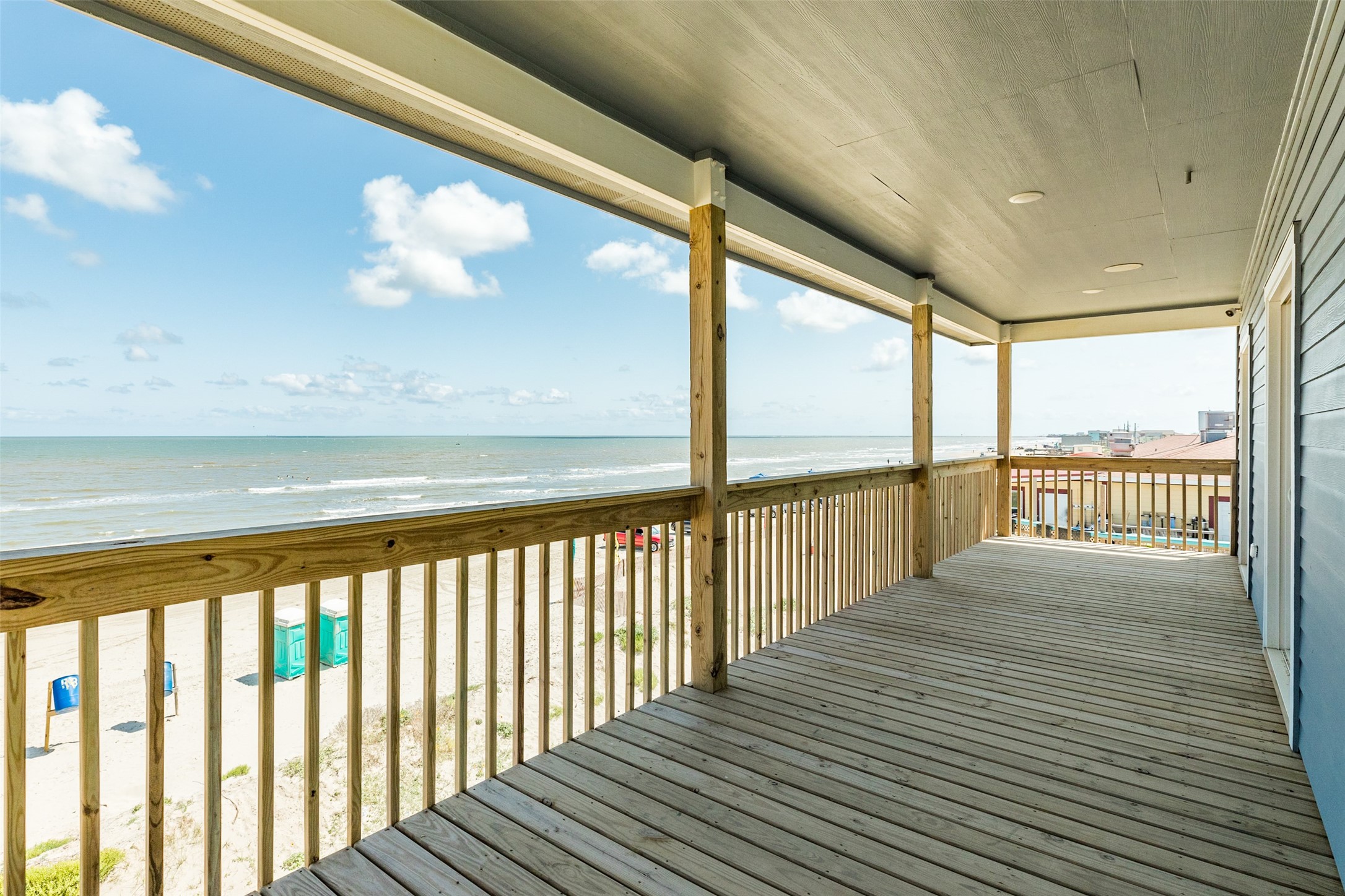 109 D Santar Loop Property Photo 8
