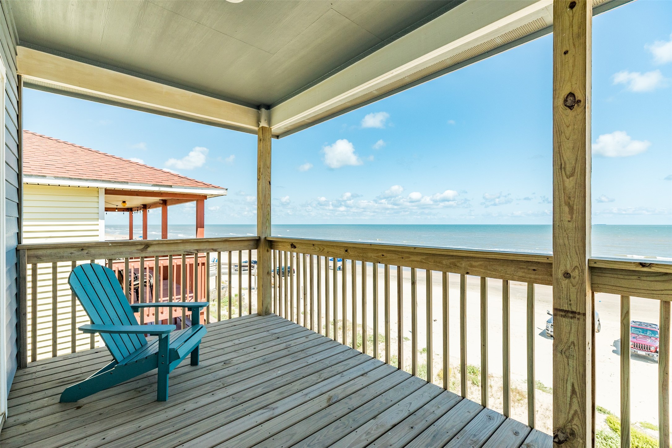 109 D Santar Loop Property Photo 10