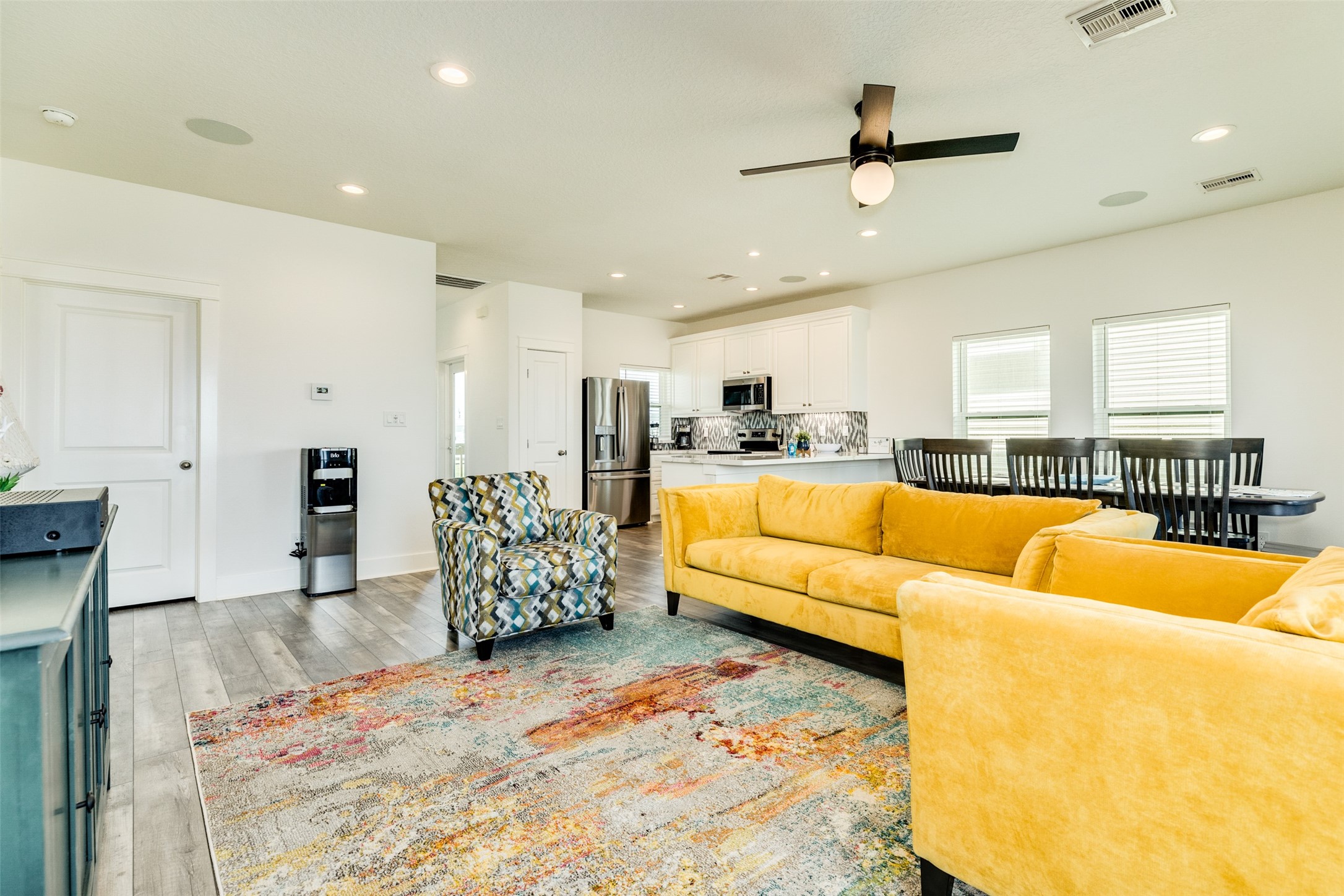 109 D Santar Loop Property Photo 13