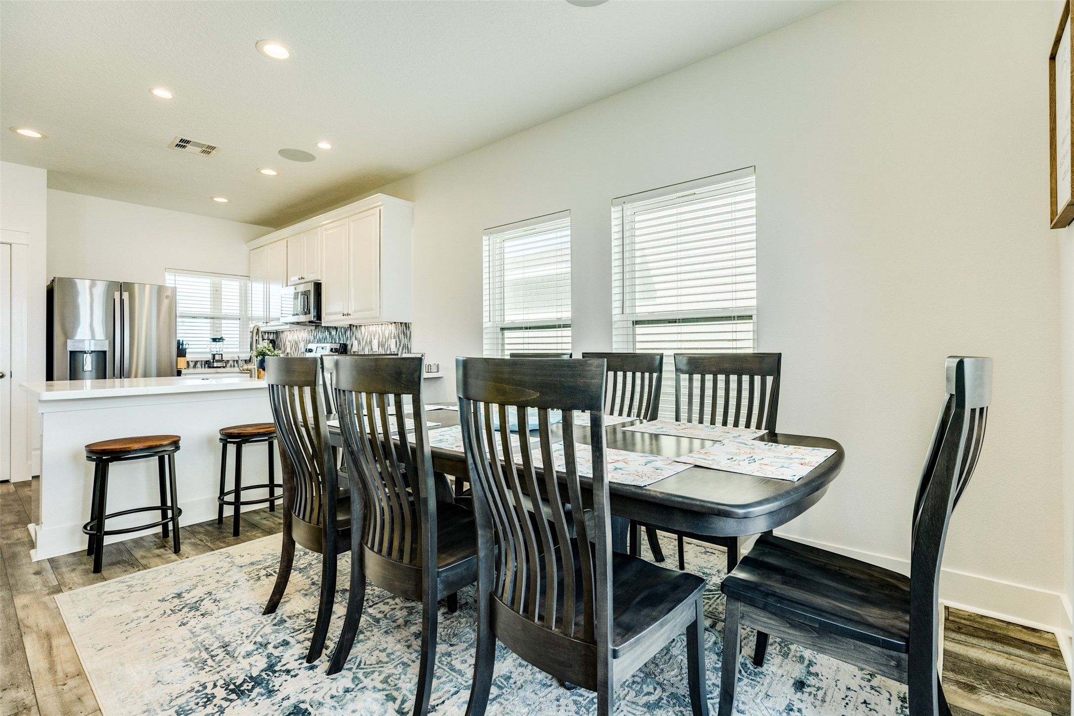 109 D Santar Loop Property Photo 15