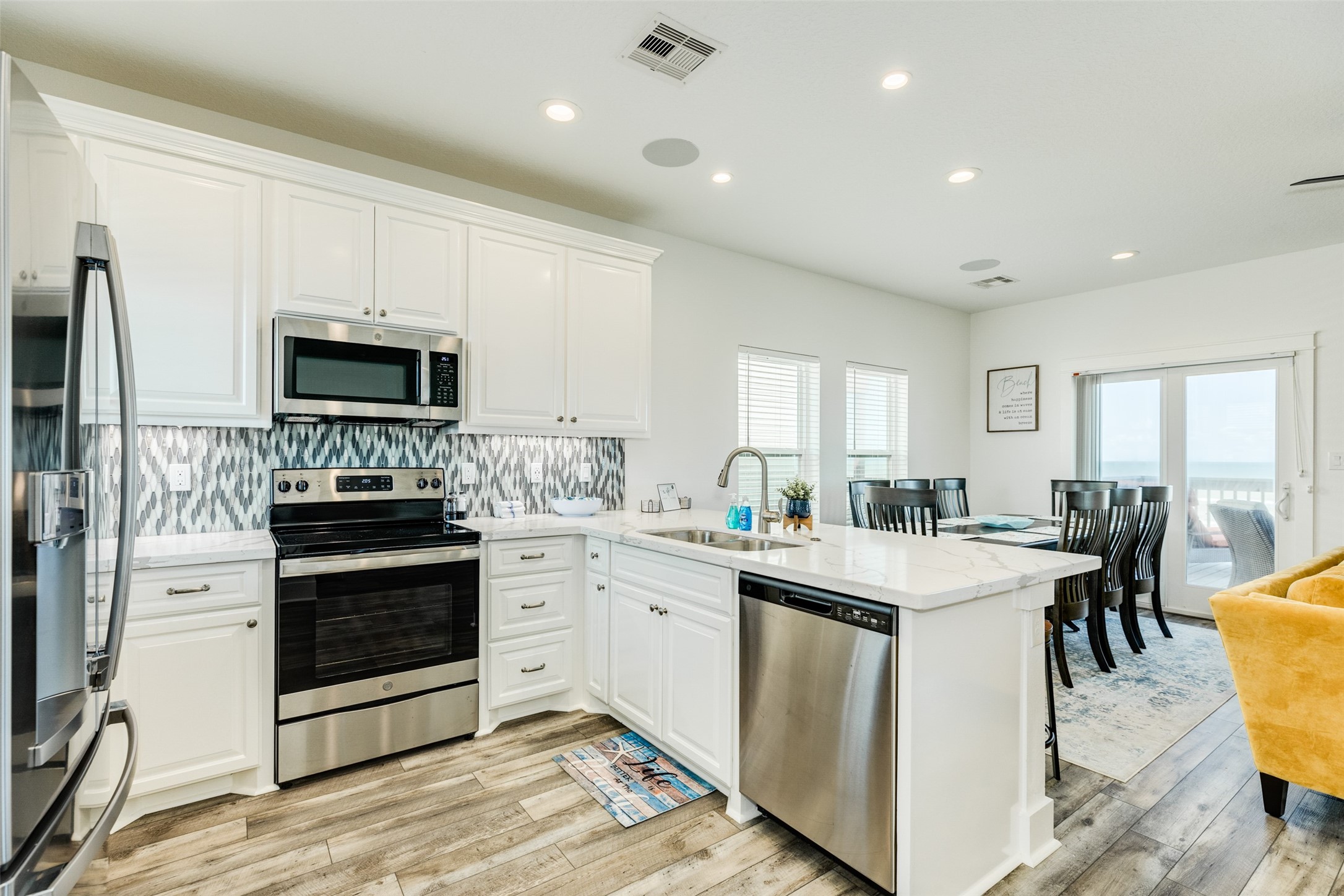 109 D Santar Loop Property Photo 18