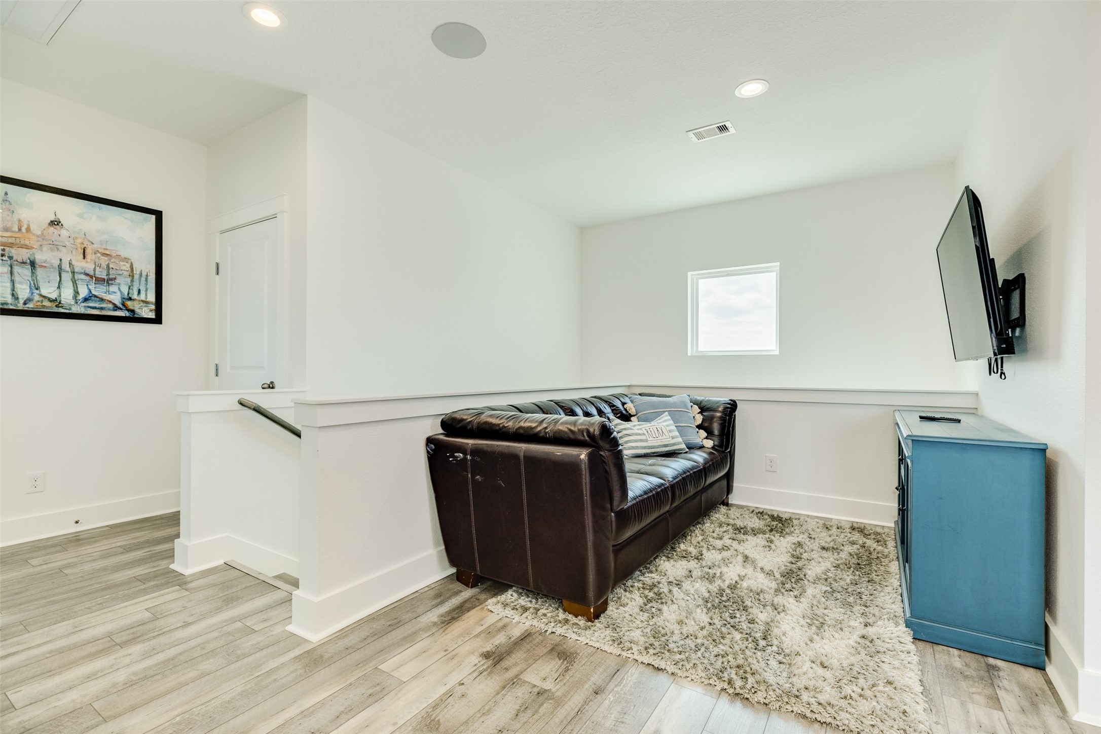 109 D Santar Loop Property Photo 22