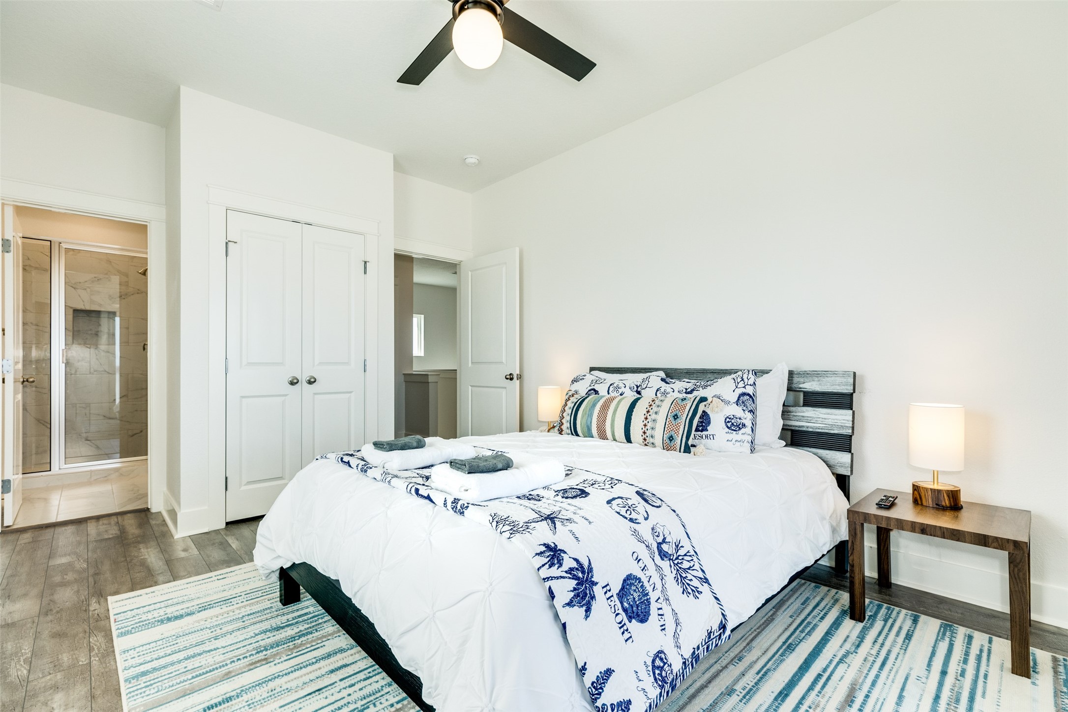 109 D Santar Loop Property Photo 25