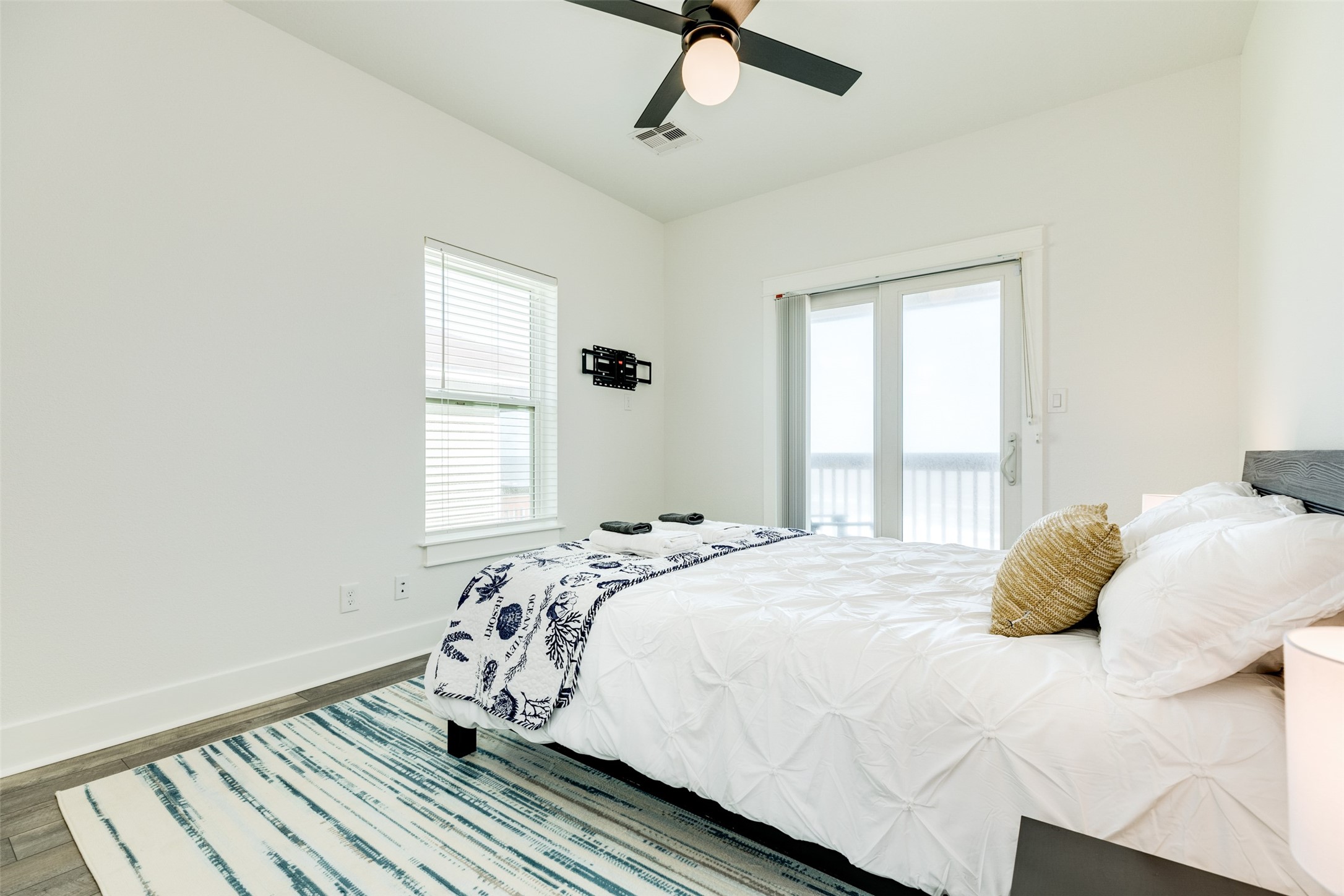 109 D Santar Loop Property Photo 29