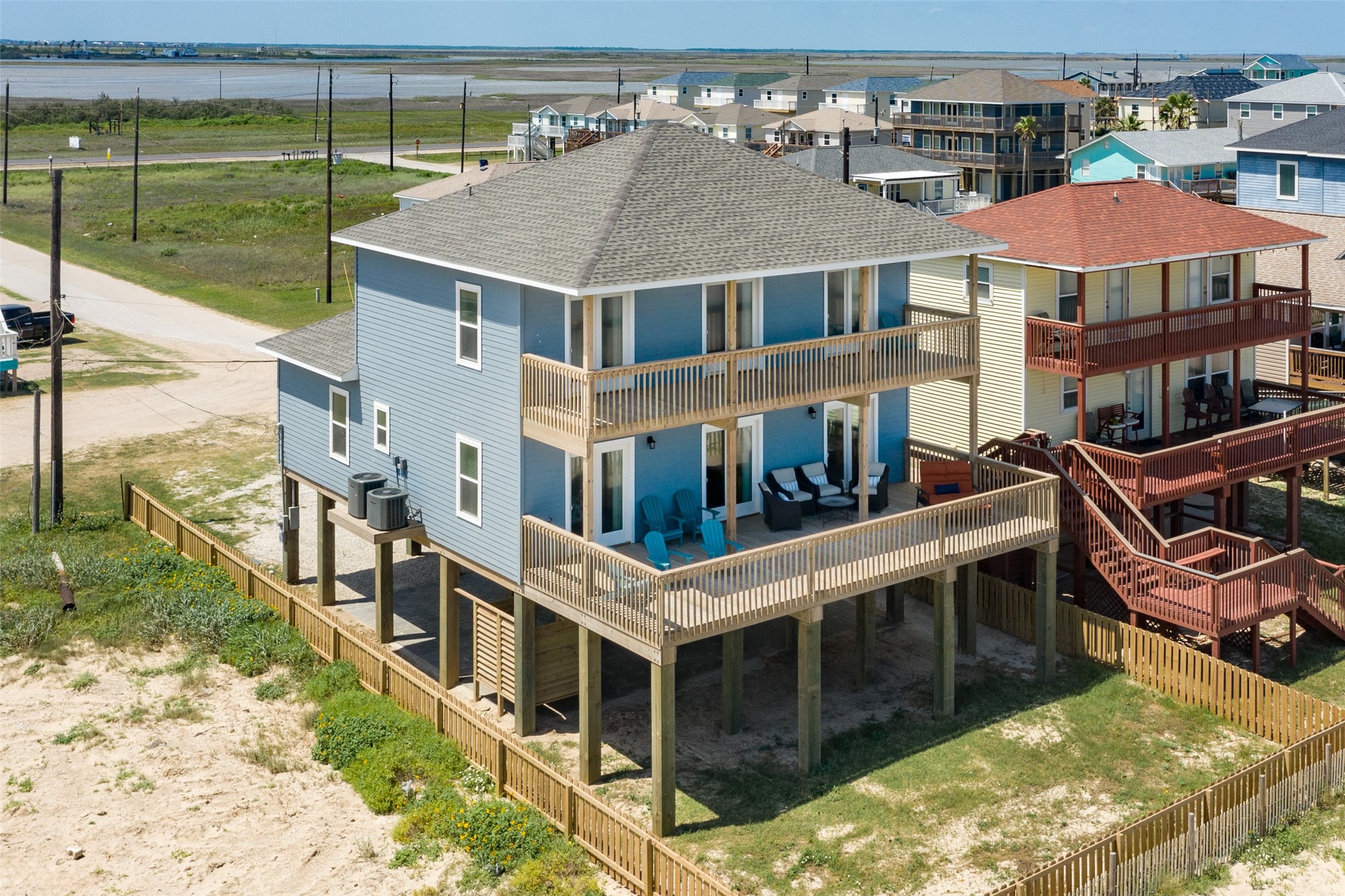 109 D Santar Loop Property Photo 32