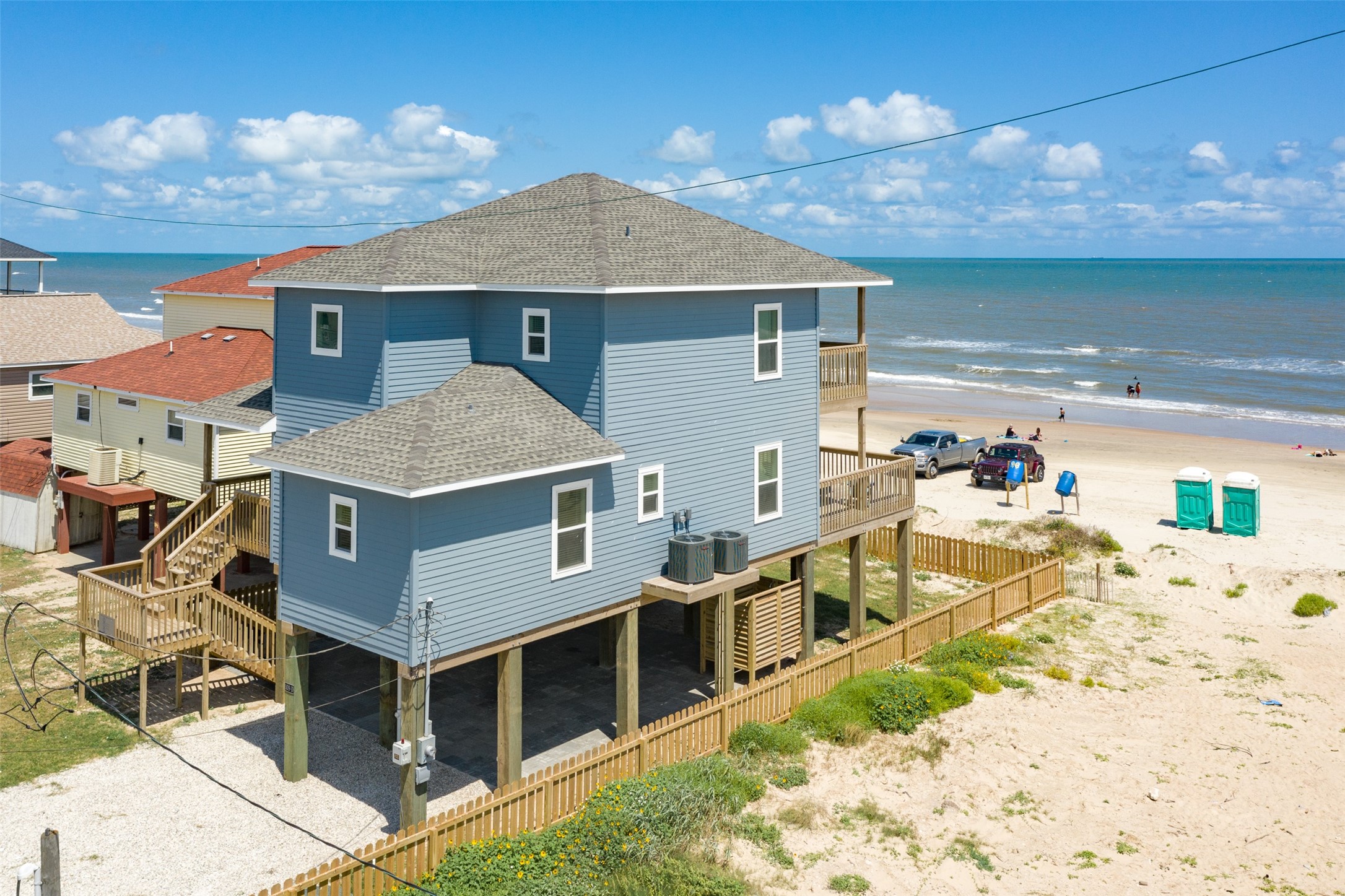 109 D Santar Loop Property Photo 33