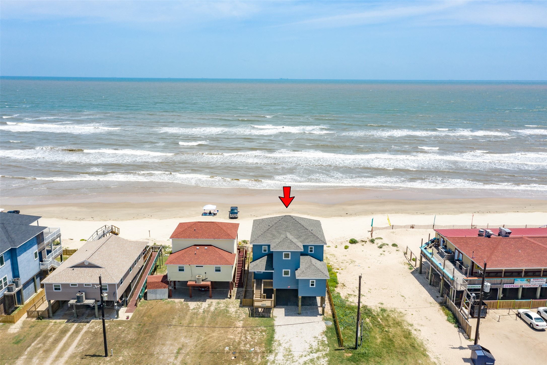 109 D Santar Loop Property Photo 35