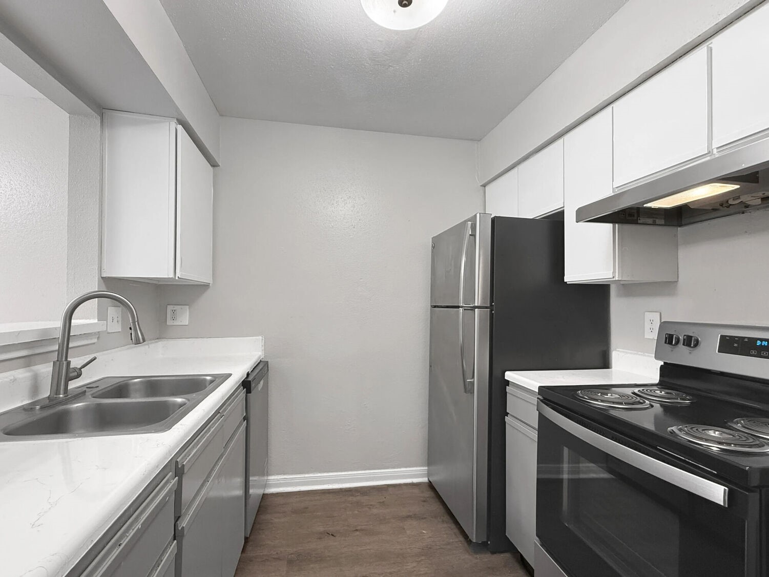 874 Yorkchester Dr 219 Property Photo 4