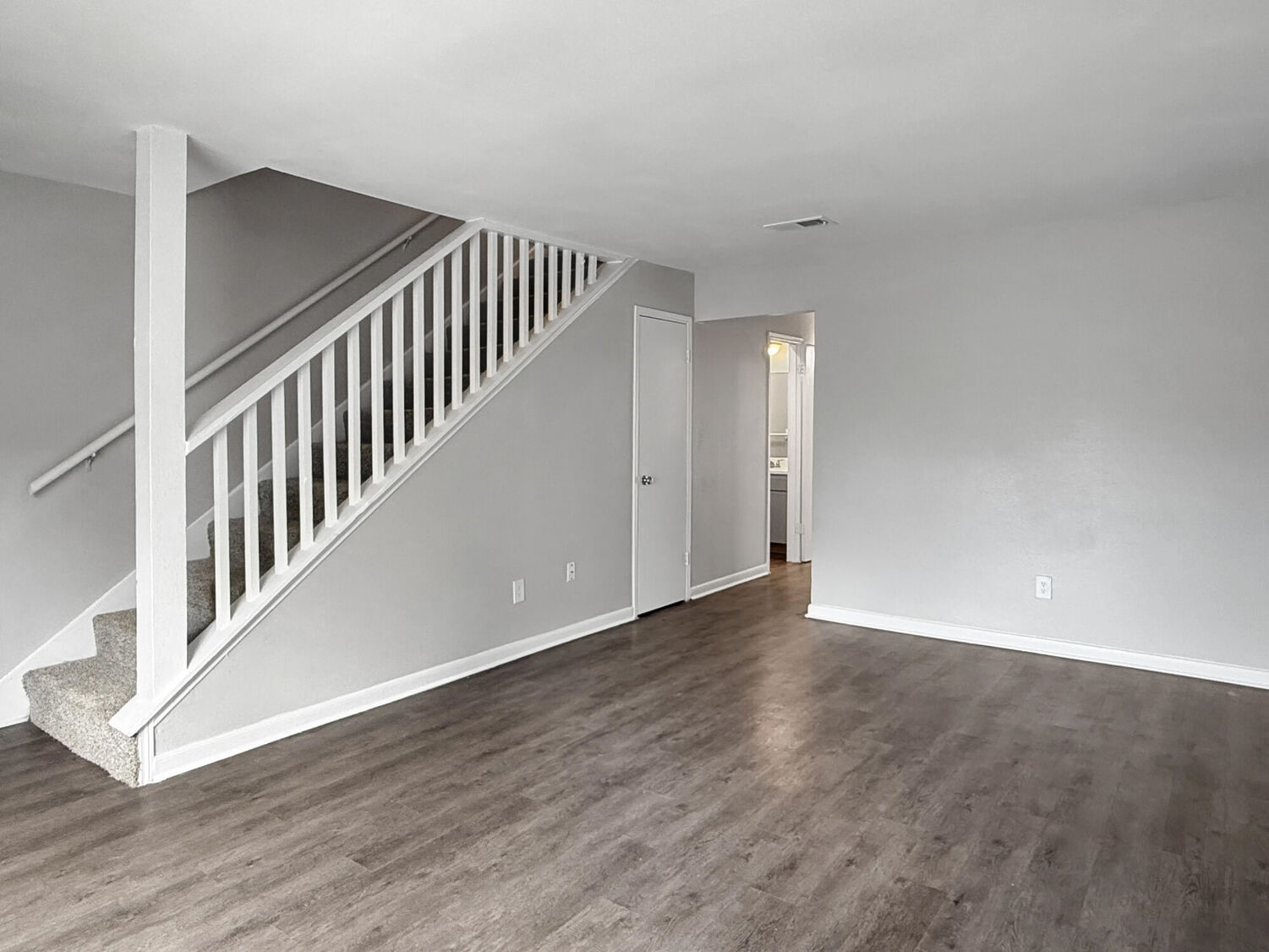 874 Yorkchester Dr 219 Property Photo 10