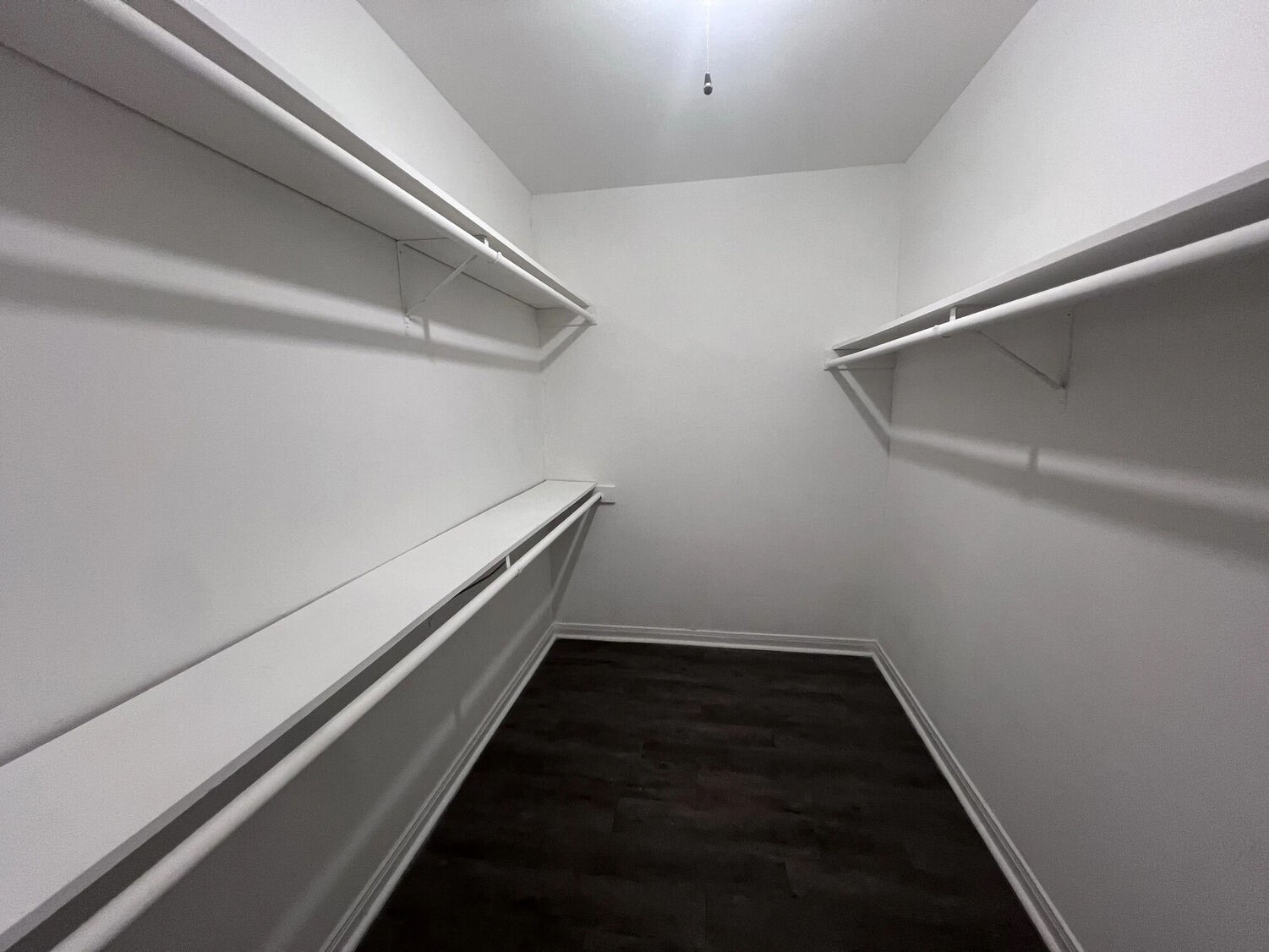 874 Yorkchester Dr 219 Property Photo 14