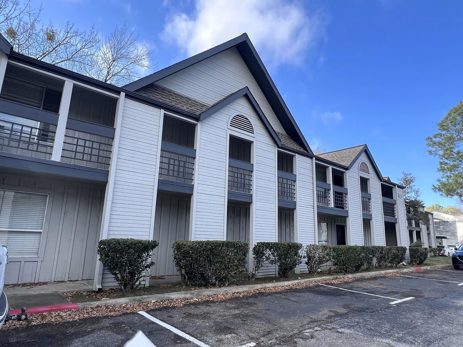 874 Yorkchester Dr 219 Property Photo 21