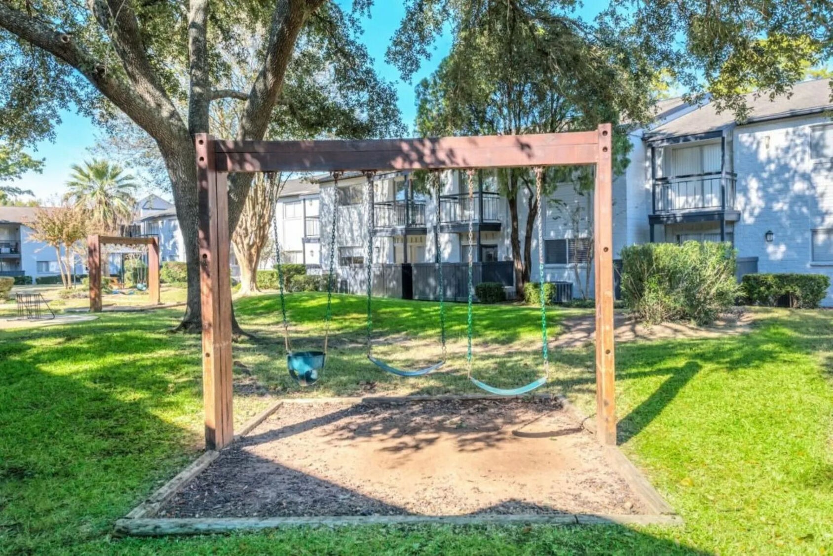 874 Yorkchester Dr 219 Property Photo 23