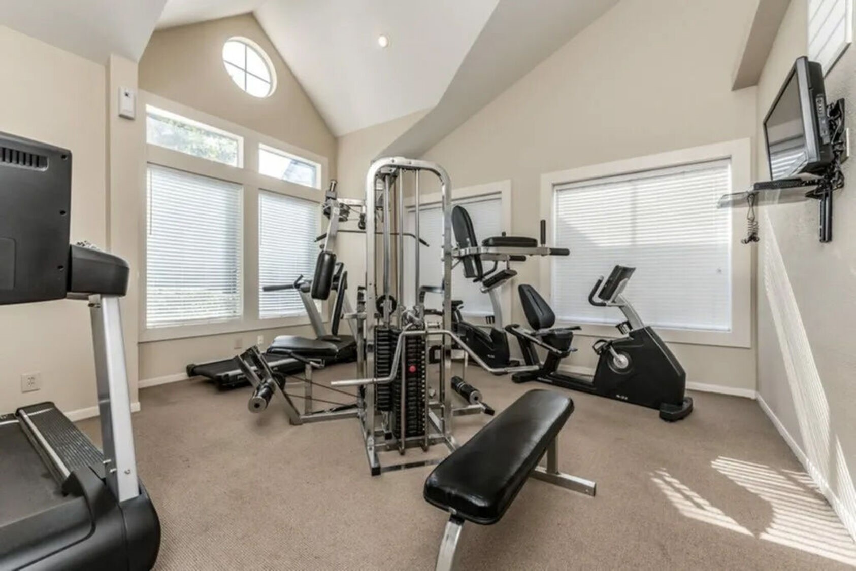874 Yorkchester Dr 219 Property Photo 25
