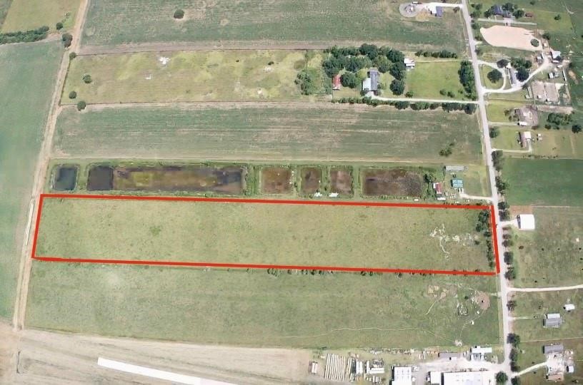 212 County Road Property Photo 3