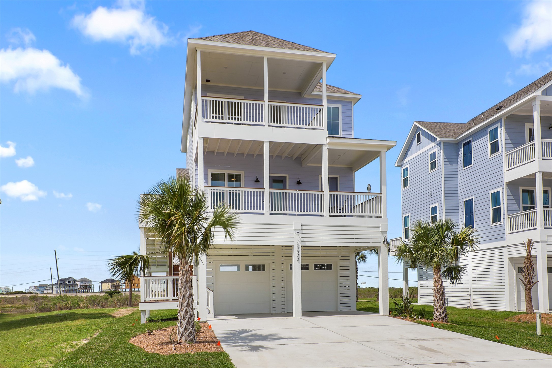 25622 Spotted Sandpiper Drive Property Photo 2