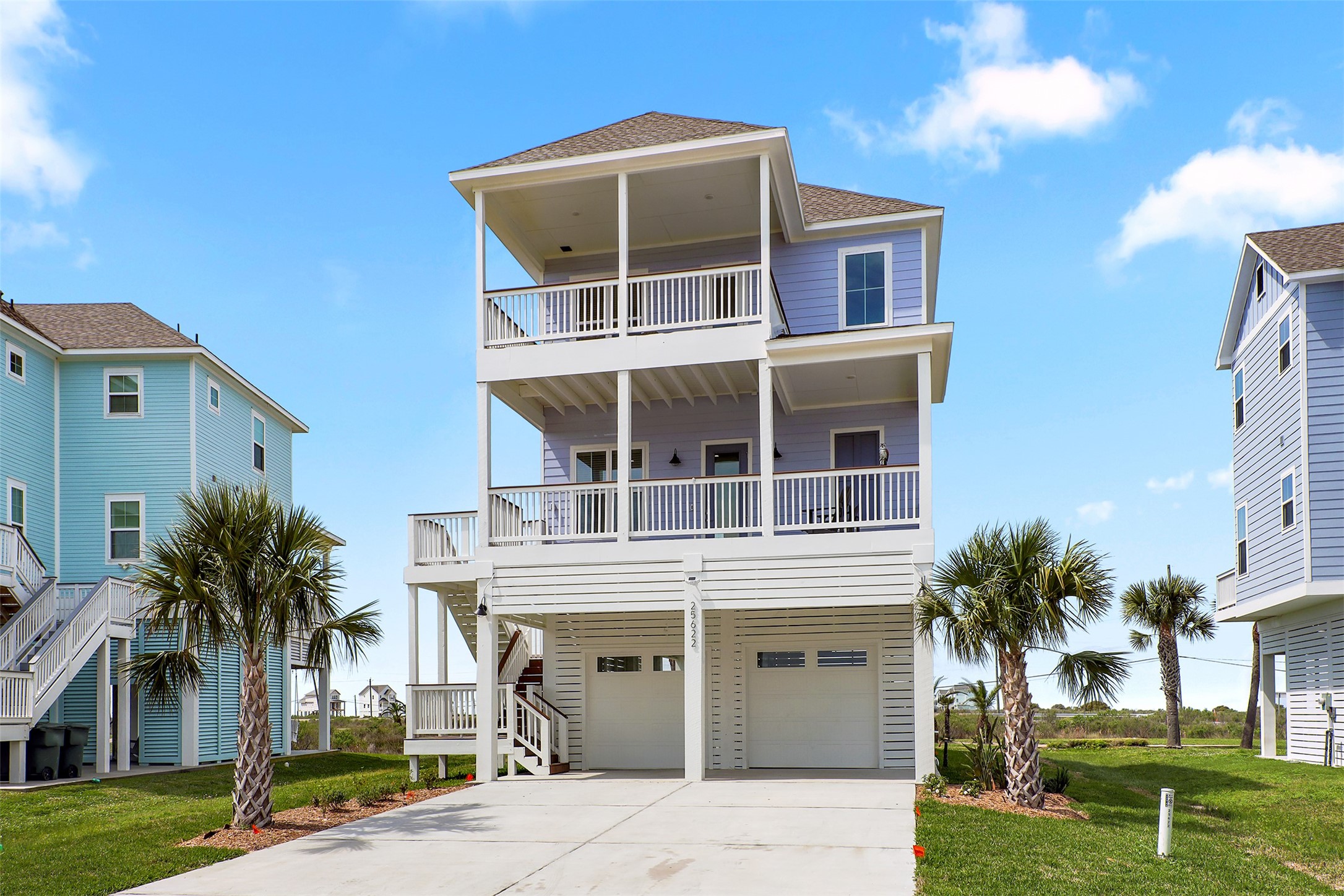 25622 Spotted Sandpiper Drive Property Photo 3