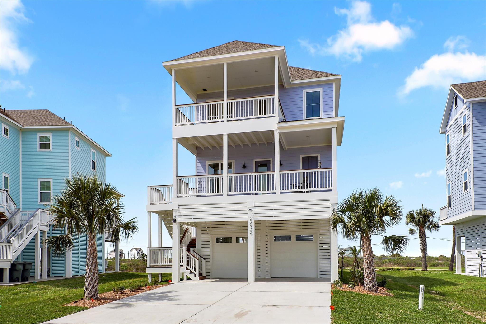 25622 Spotted Sandpiper Drive Property Photo 3