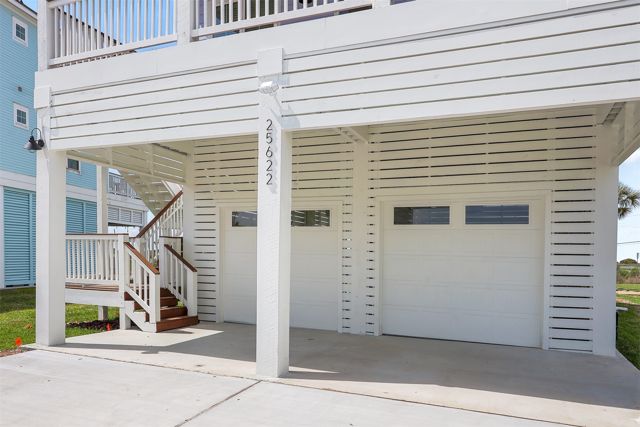 25622 Spotted Sandpiper Drive Property Photo 4
