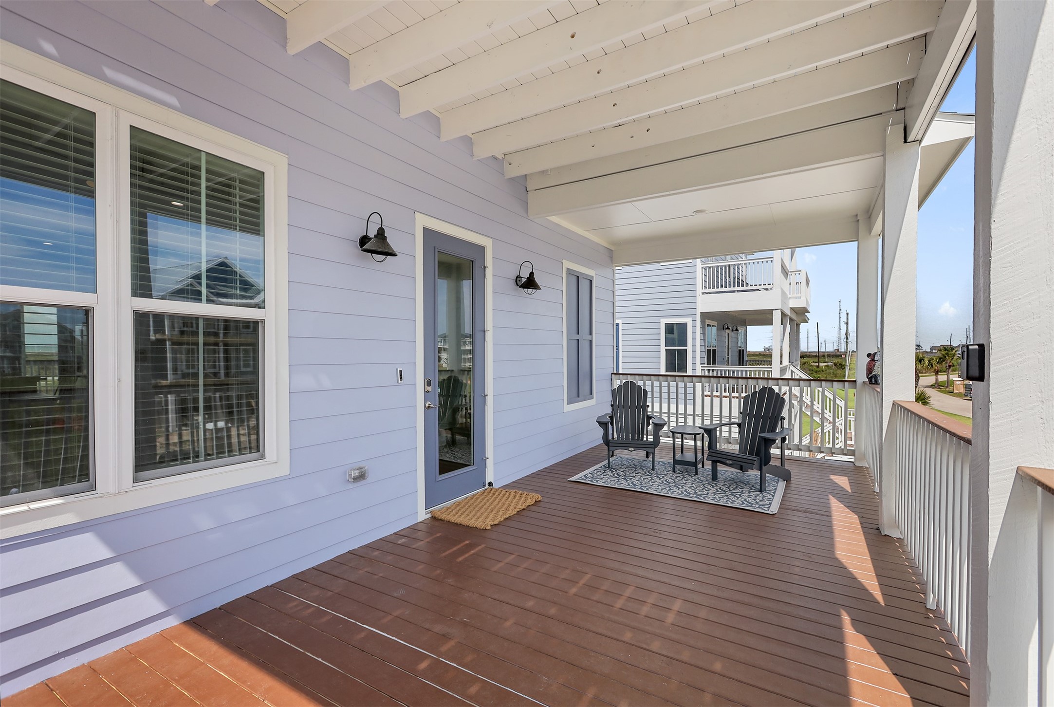25622 Spotted Sandpiper Drive Property Photo 5