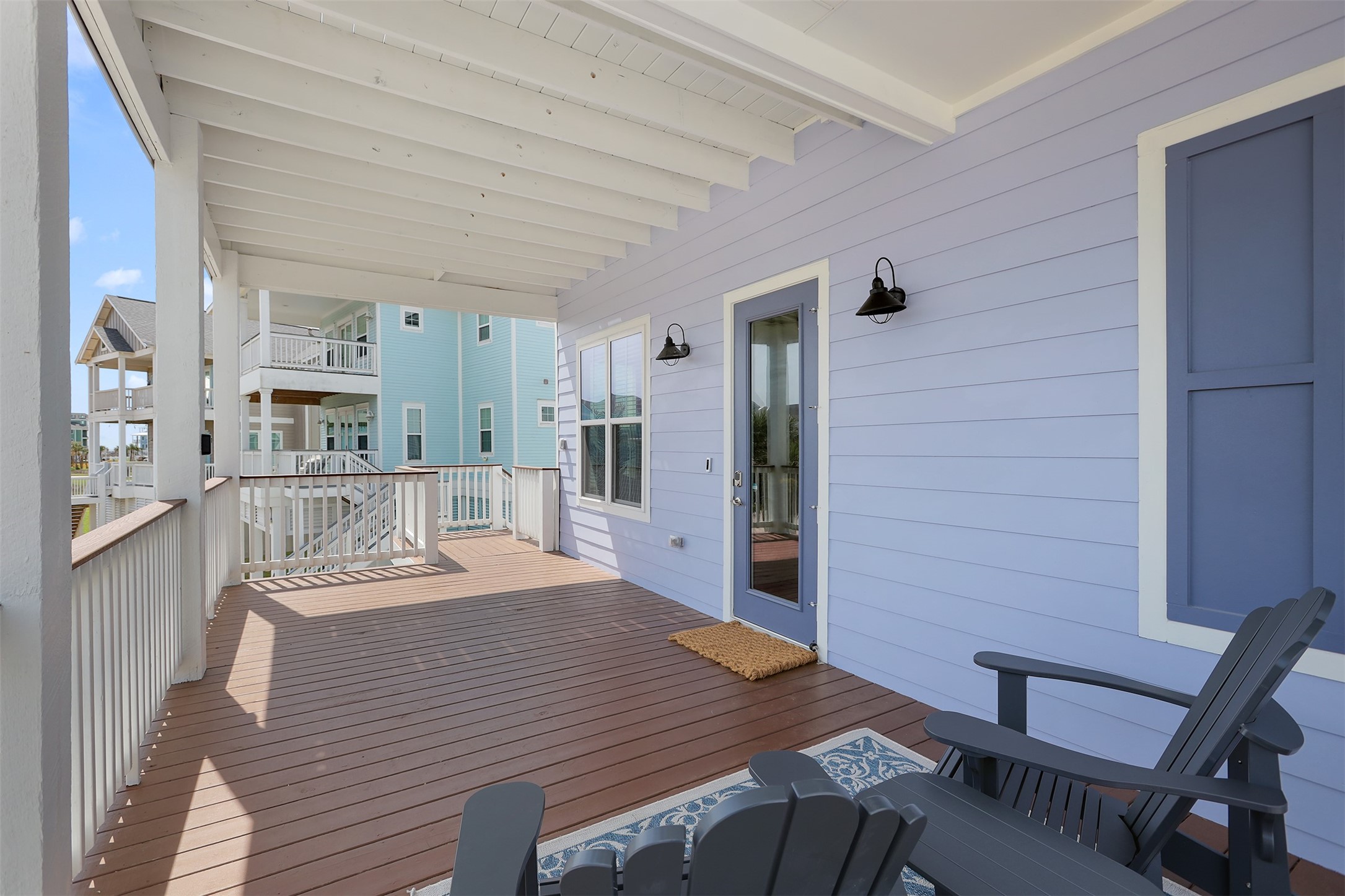 25622 Spotted Sandpiper Drive Property Photo 6