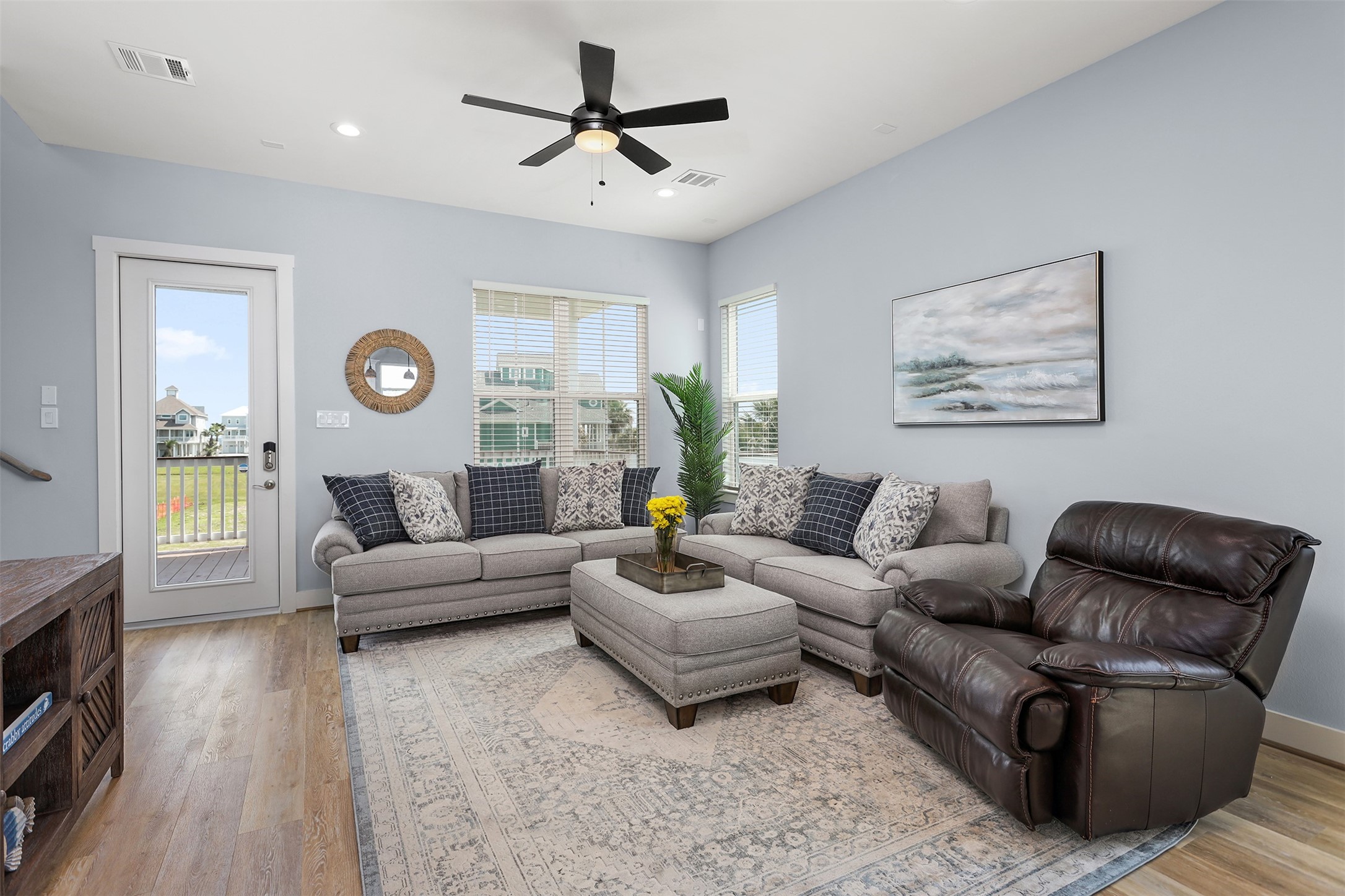 25622 Spotted Sandpiper Drive Property Photo 8