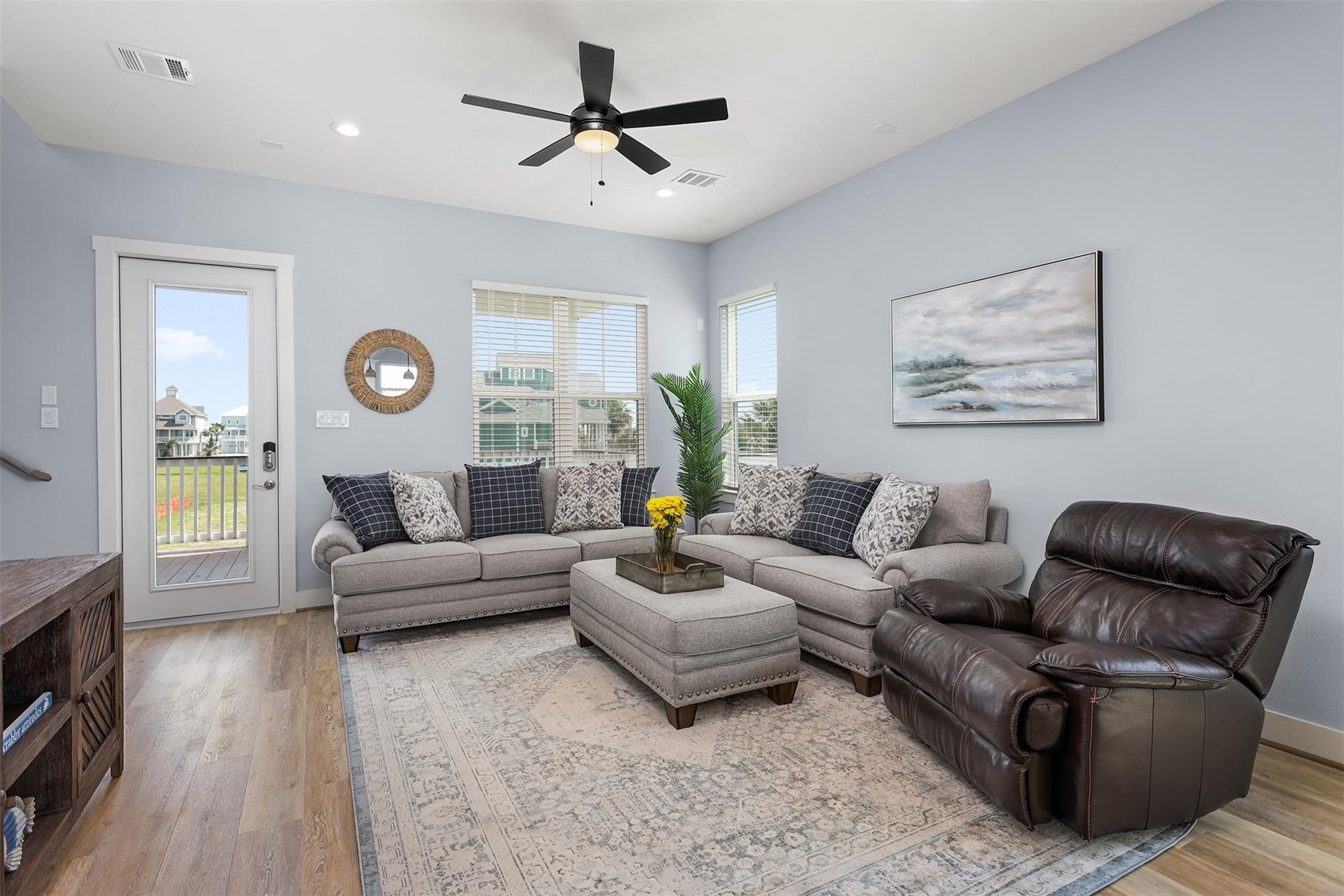 25622 Spotted Sandpiper Drive Property Photo 8