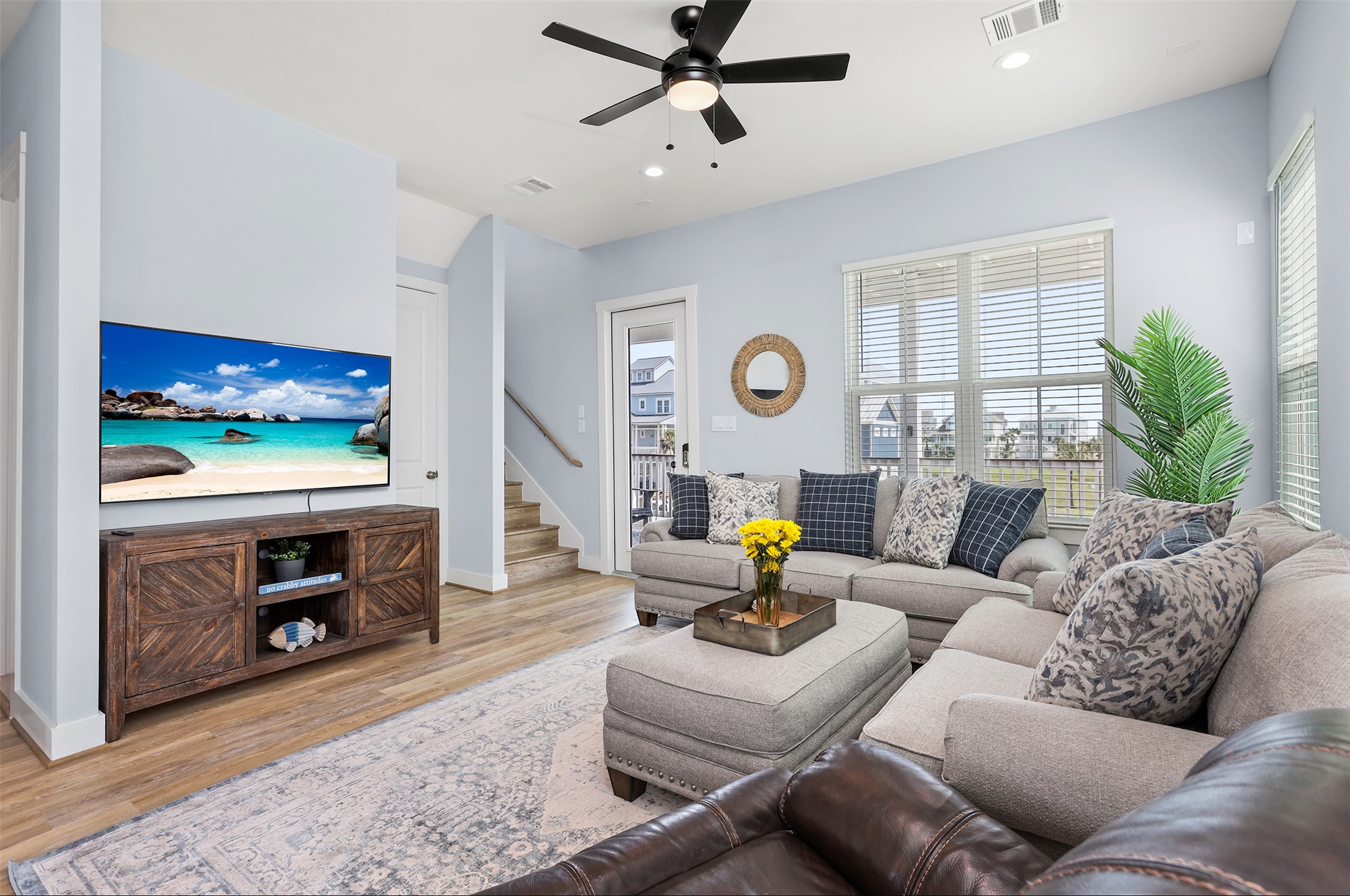 25622 Spotted Sandpiper Drive Property Photo 9