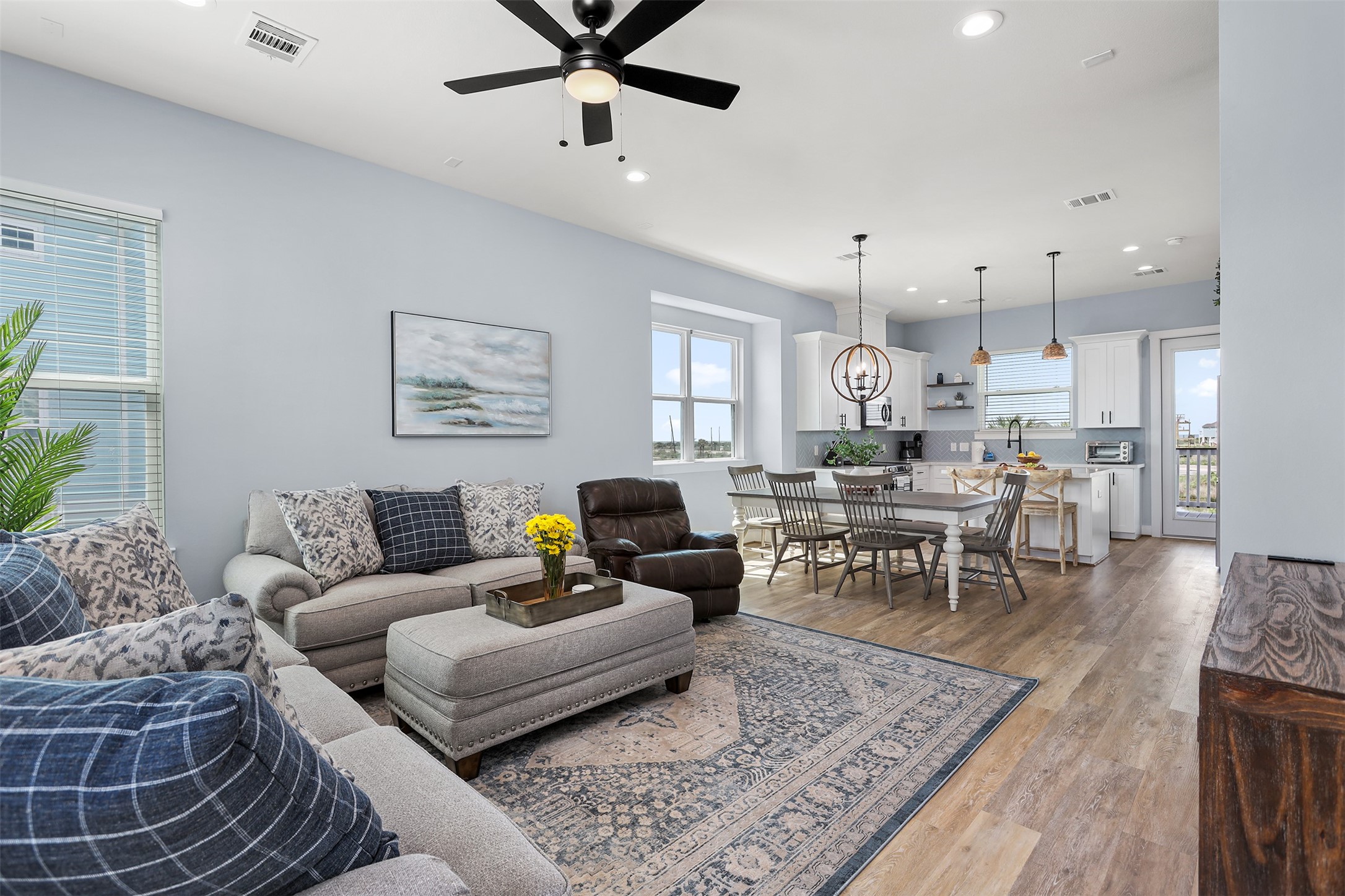 25622 Spotted Sandpiper Drive Property Photo 10