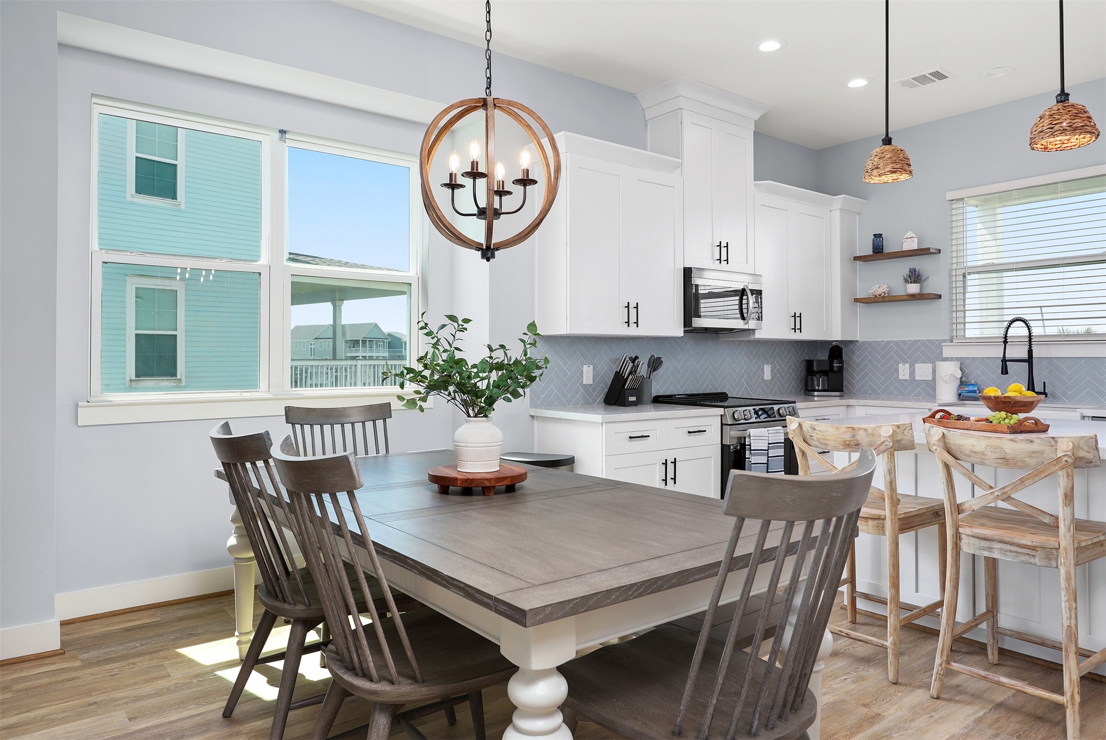 25622 Spotted Sandpiper Drive Property Photo 11