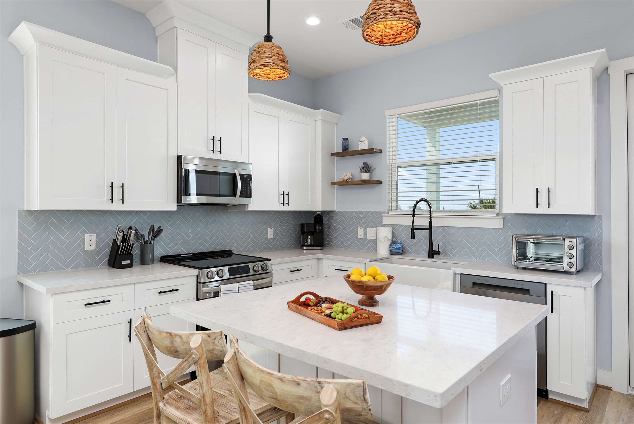 25622 Spotted Sandpiper Drive Property Photo 12