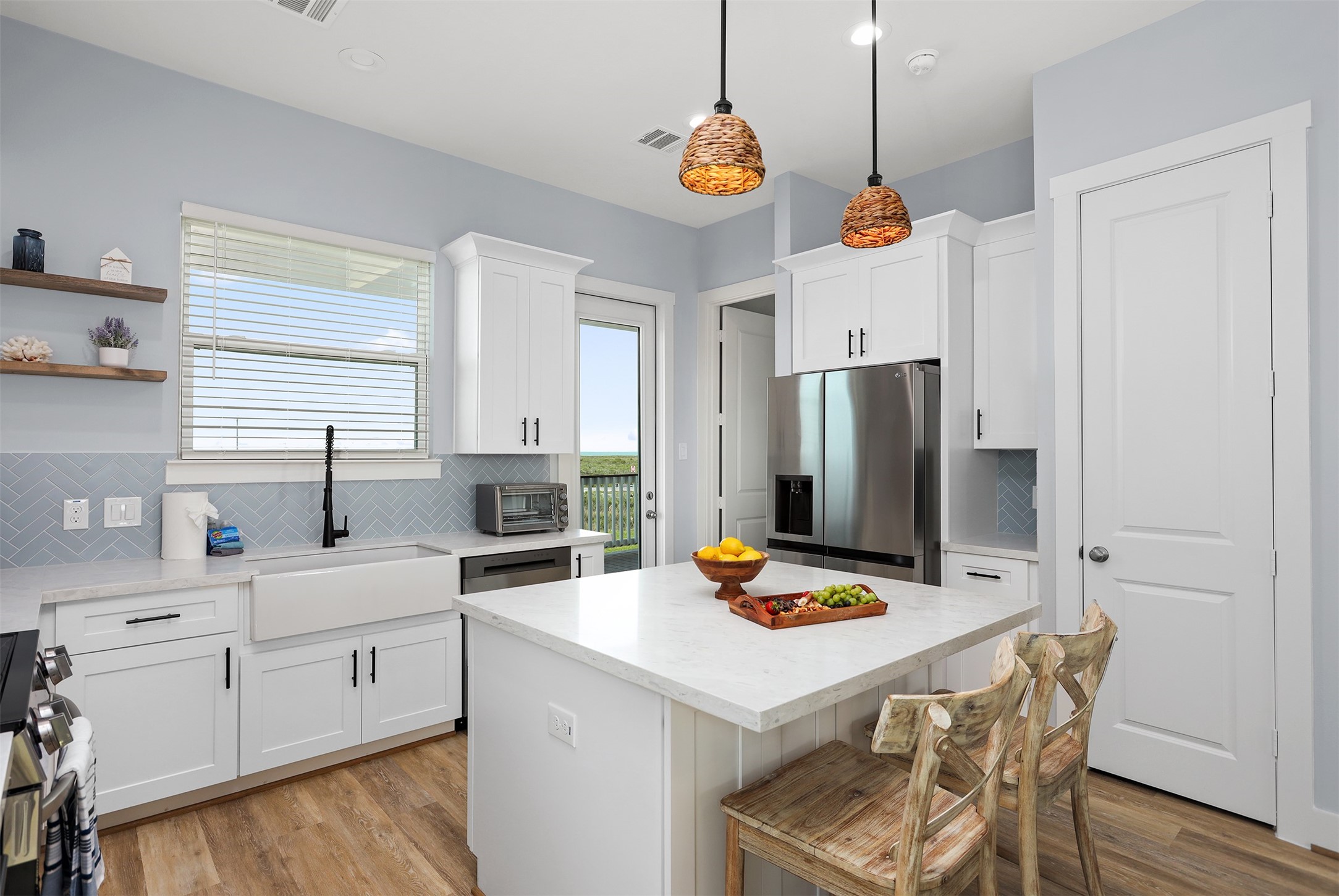 25622 Spotted Sandpiper Drive Property Photo 13