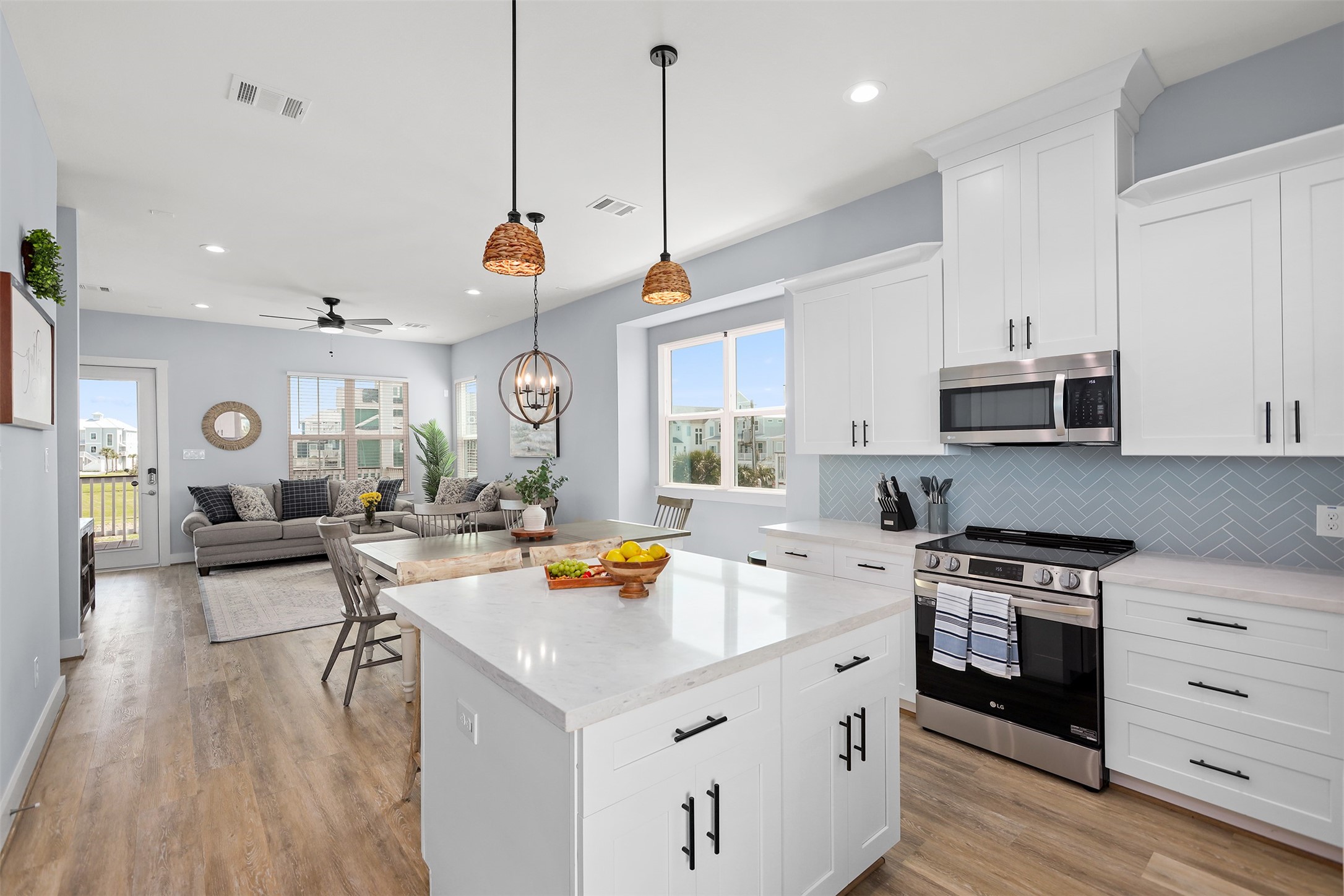 25622 Spotted Sandpiper Drive Property Photo 14