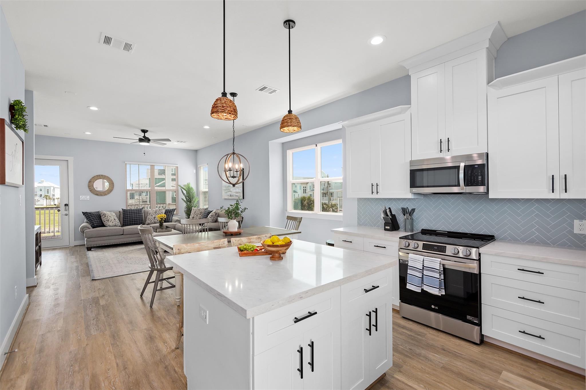 25622 Spotted Sandpiper Drive Property Photo 14