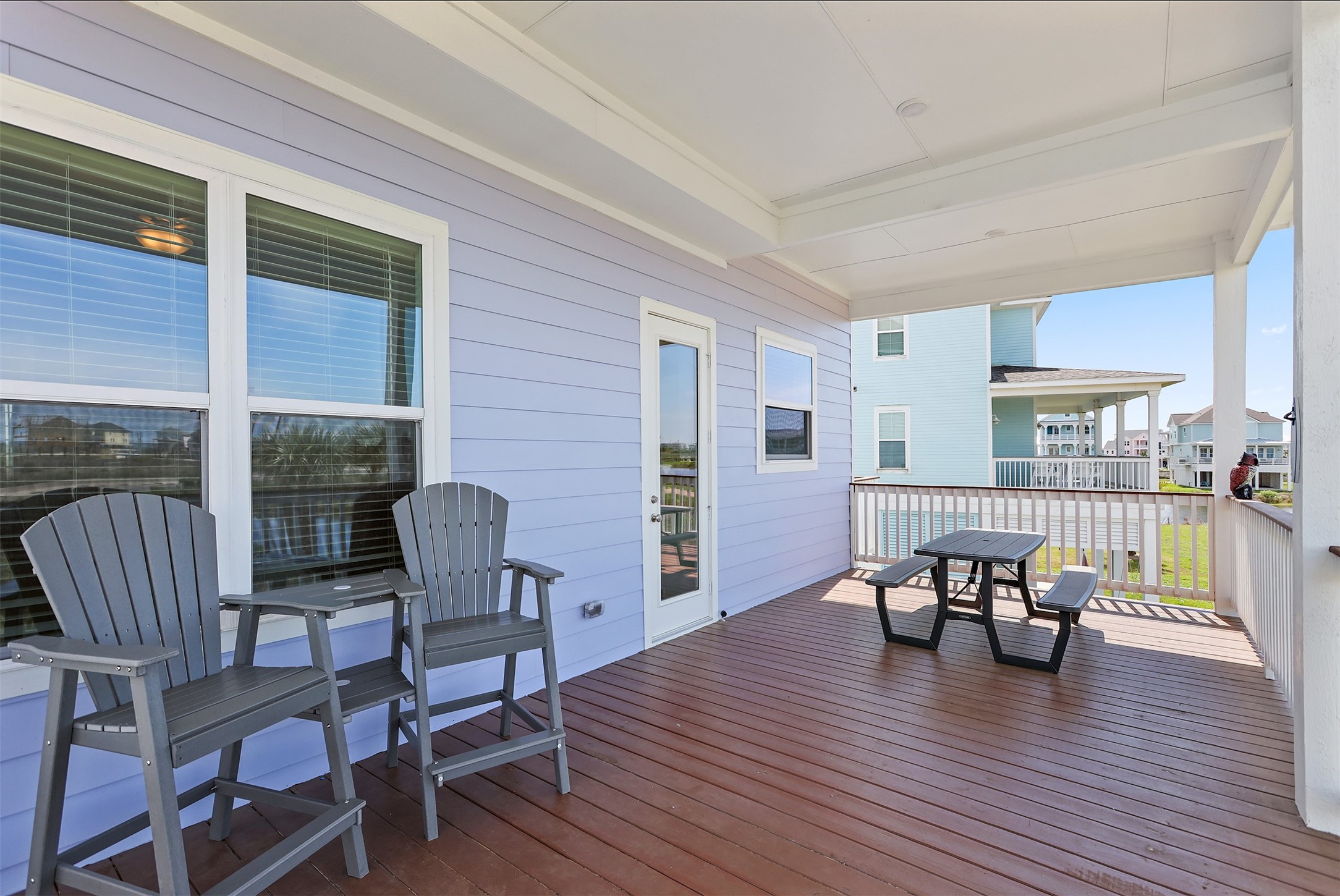 25622 Spotted Sandpiper Drive Property Photo 15