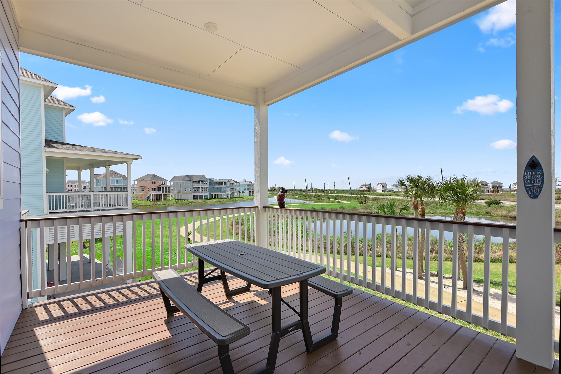 25622 Spotted Sandpiper Drive Property Photo 16