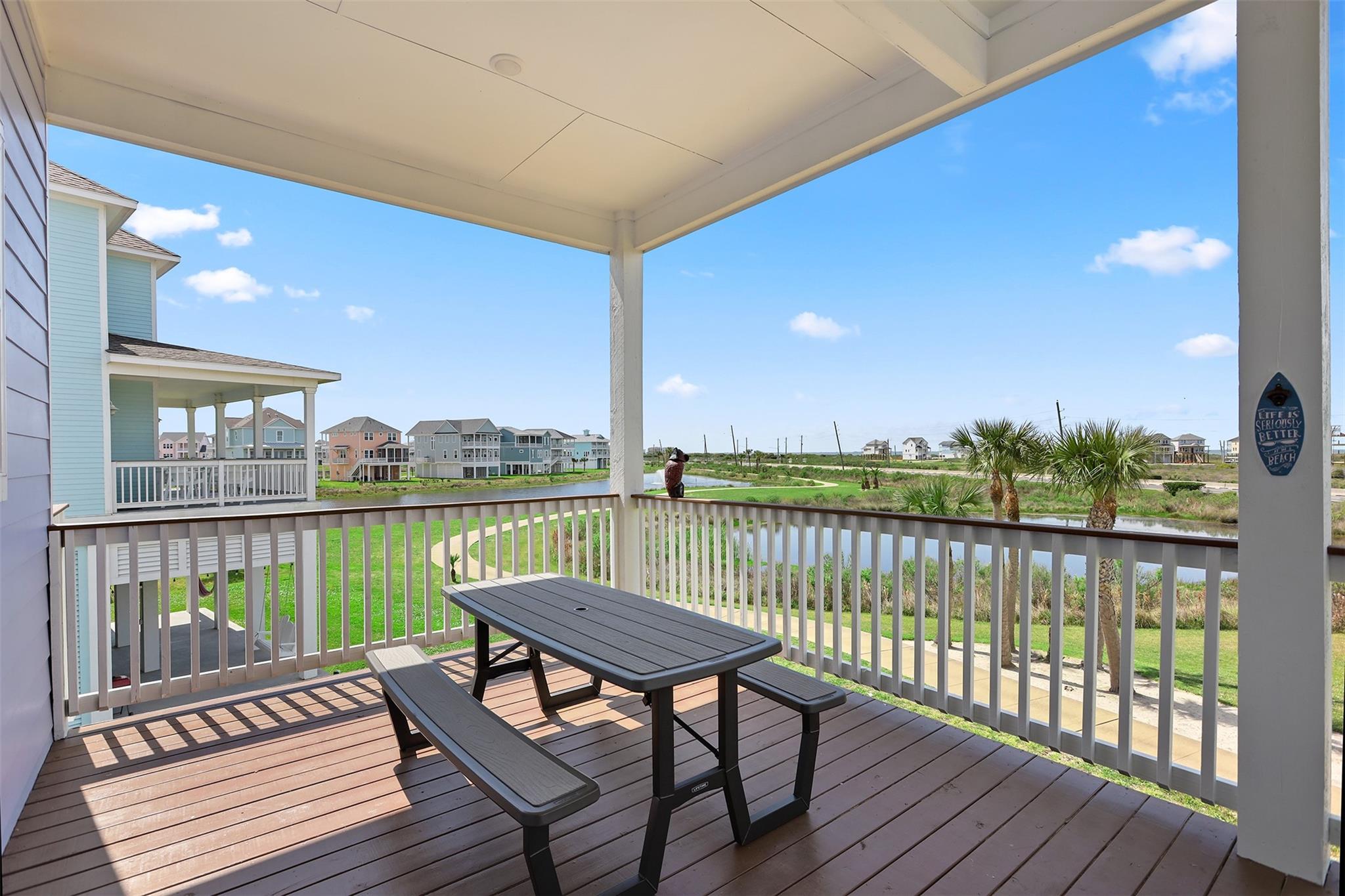 25622 Spotted Sandpiper Drive Property Photo 16