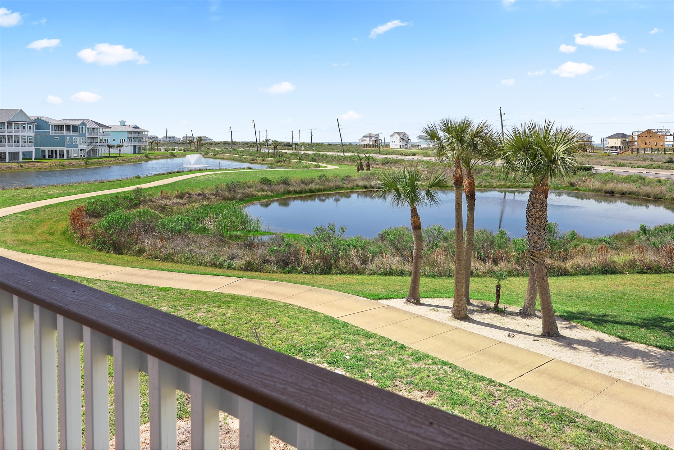 25622 Spotted Sandpiper Drive Property Photo 17