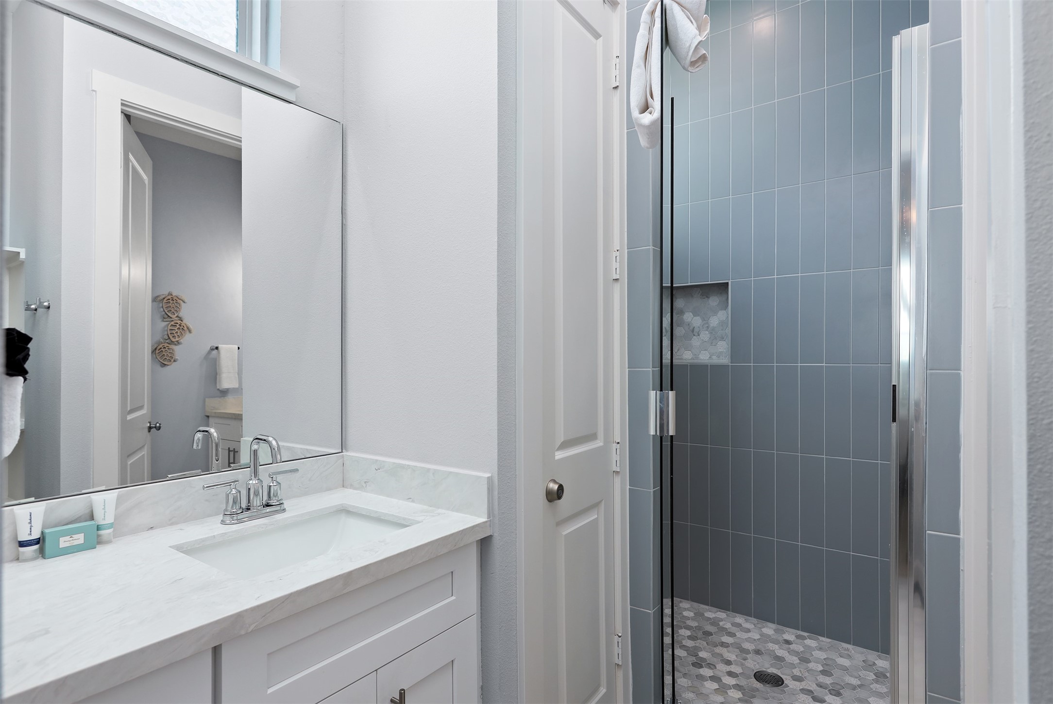 25622 Spotted Sandpiper Drive Property Photo 19