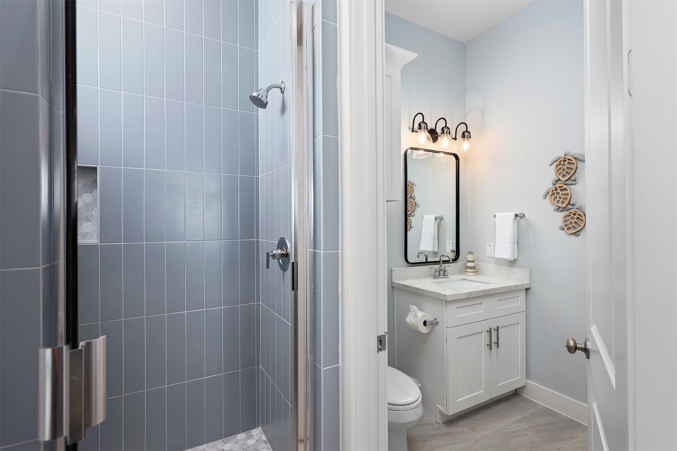 25622 Spotted Sandpiper Drive Property Photo 20